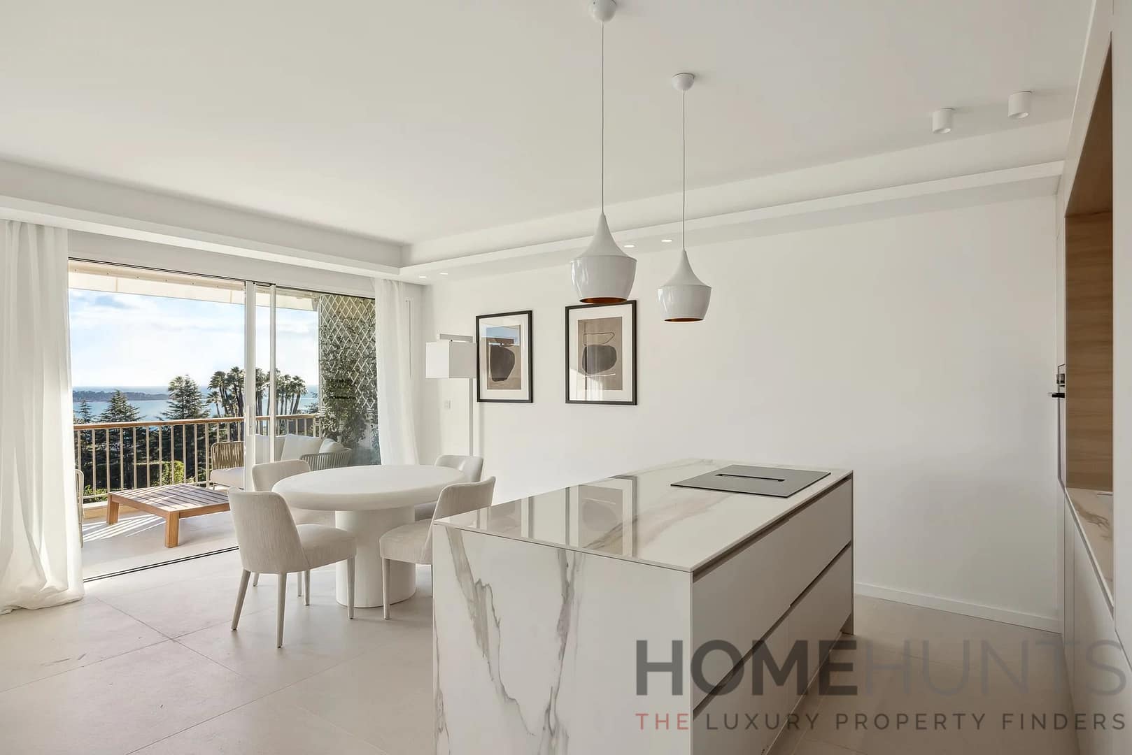 property_HH-15683392-12