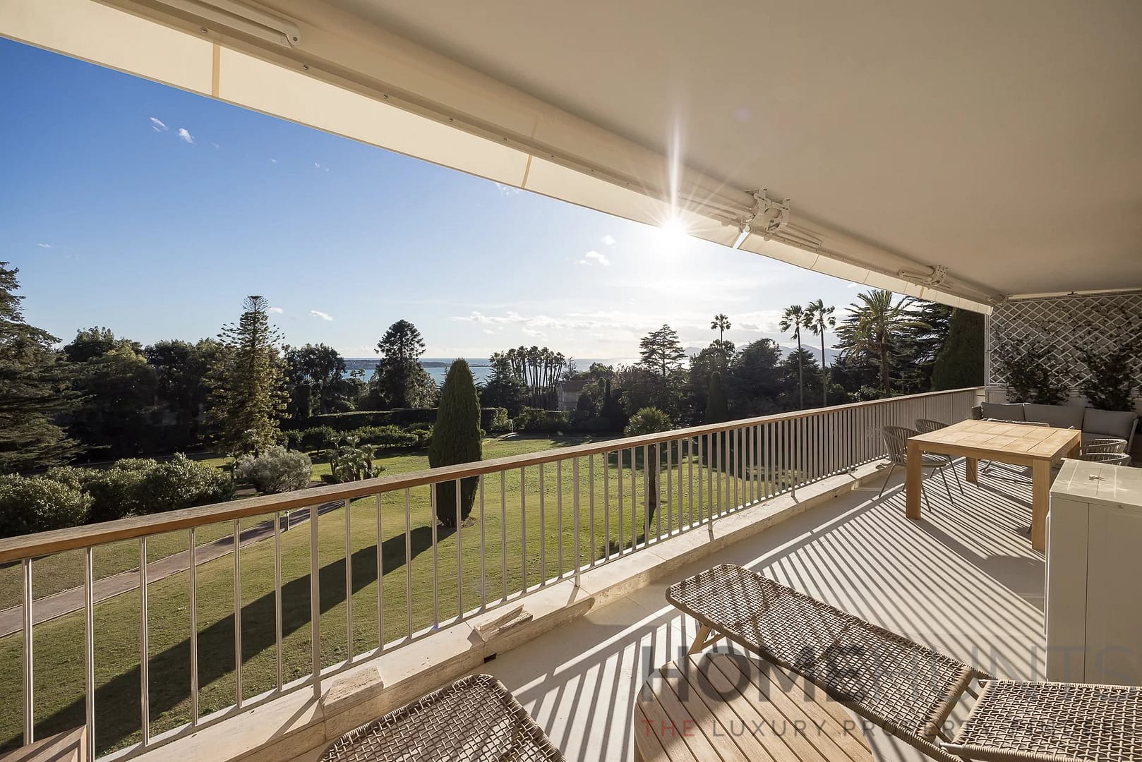 property_HH-15683392-2