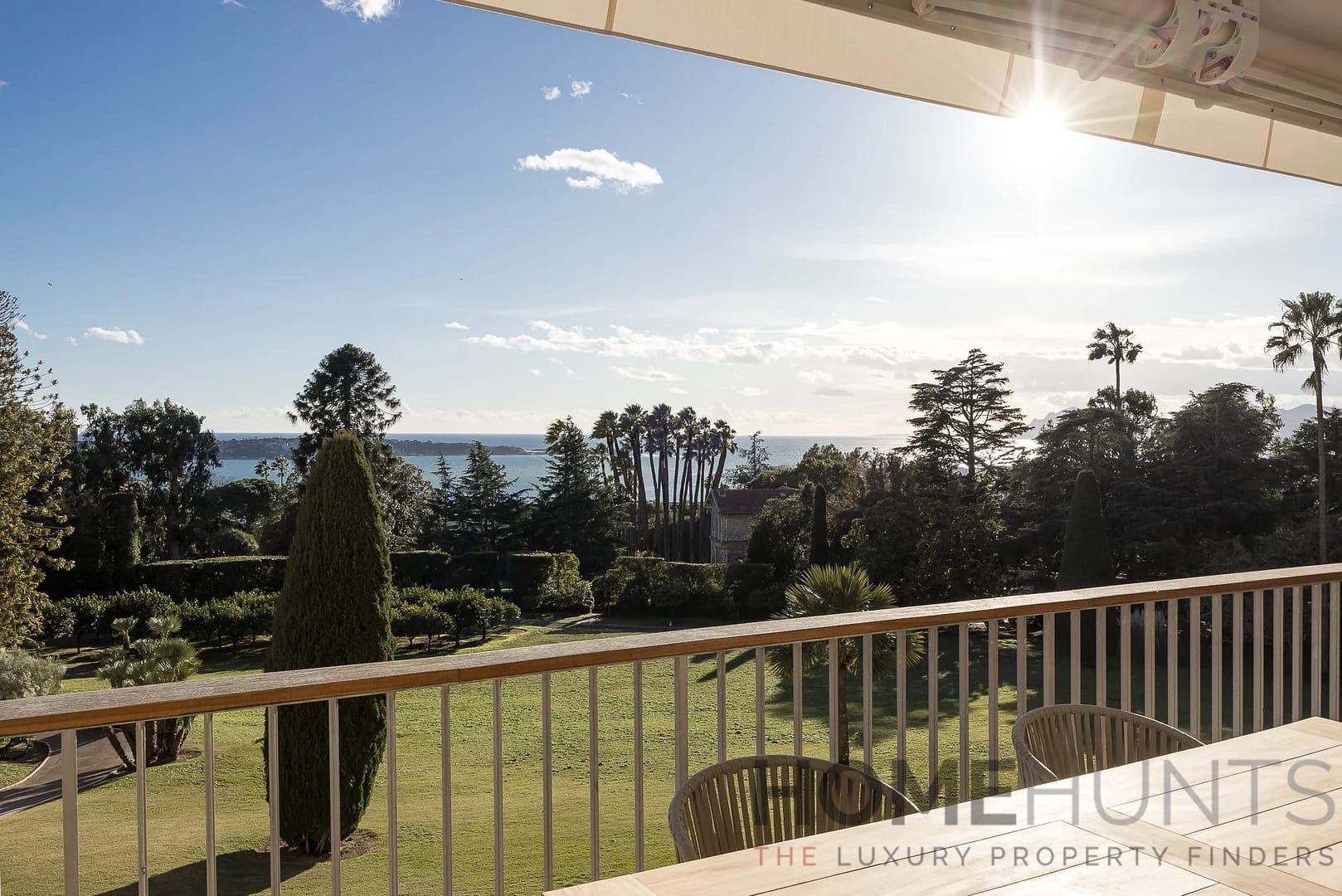 property_HH-15683392-3