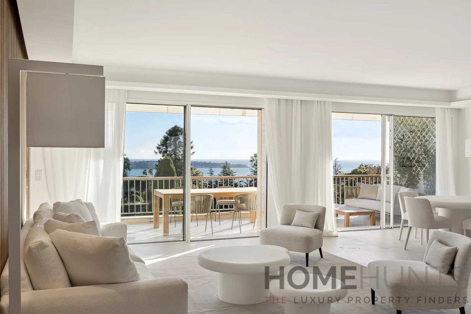 property_HH-15683392-4