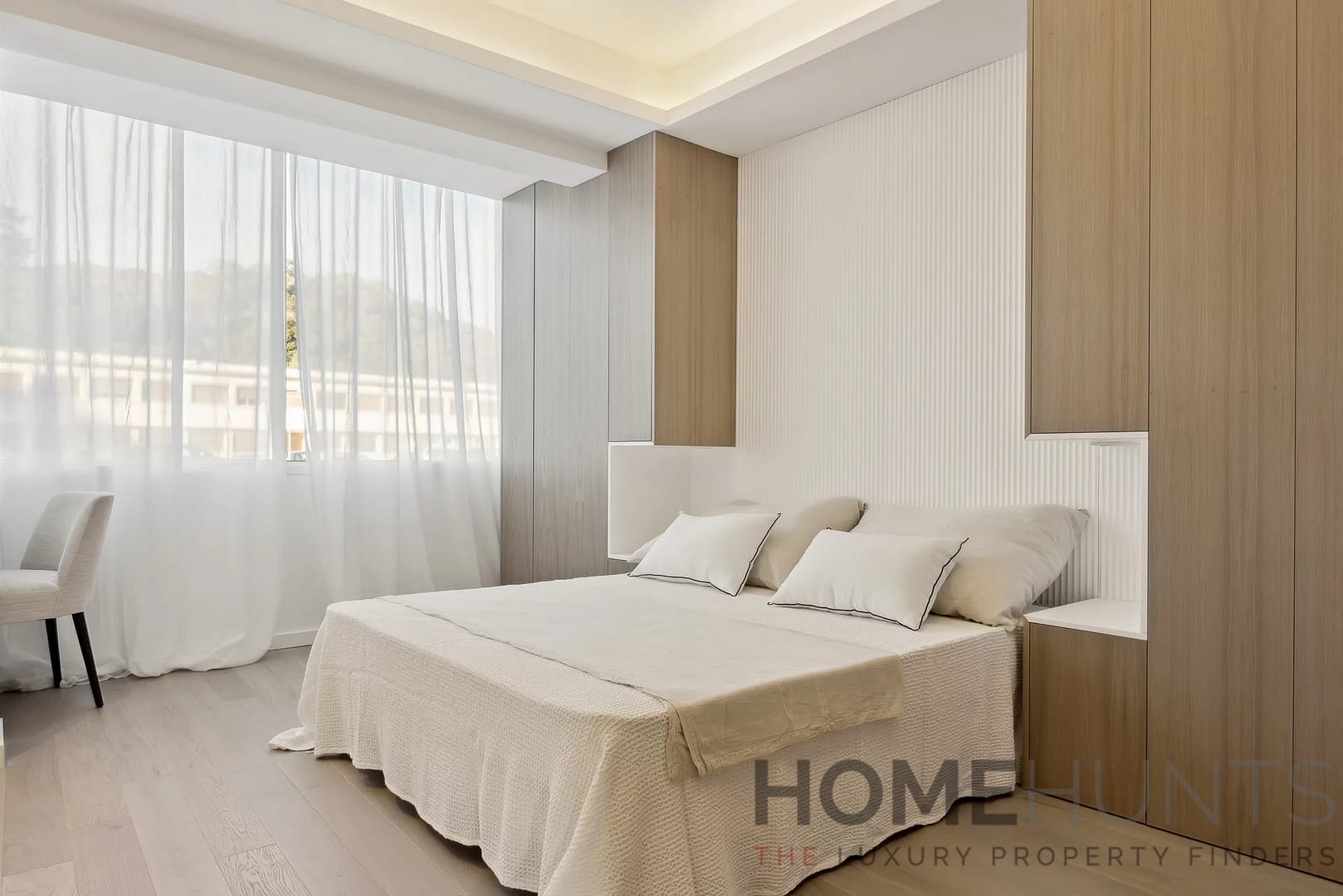 property_HH-15683392-6