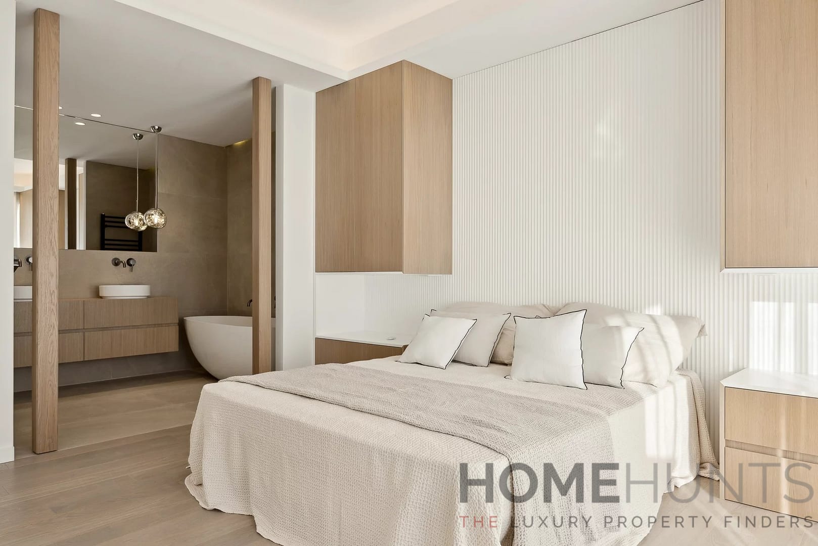 property_HH-15683392-7