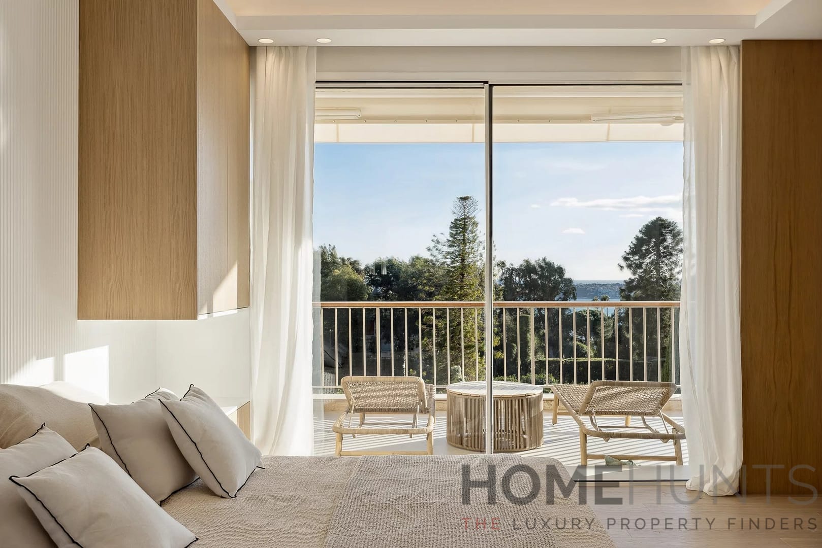 property_HH-15683392-8