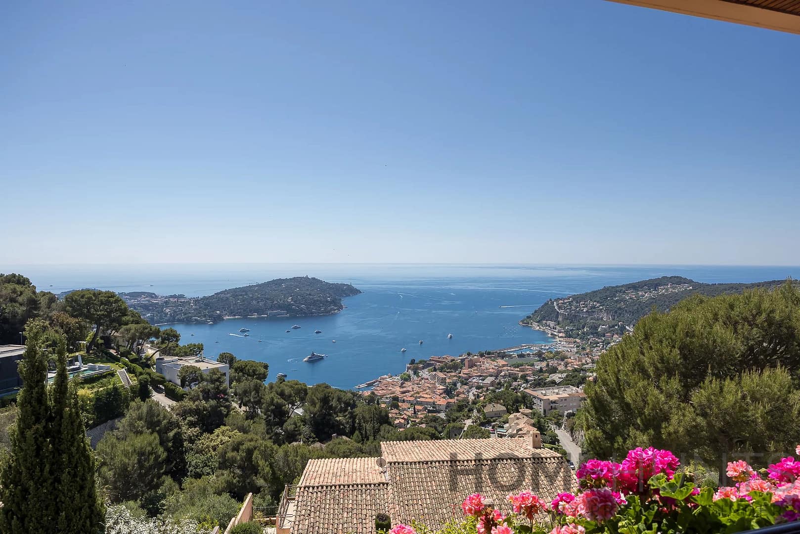 property_HH-15771445-2