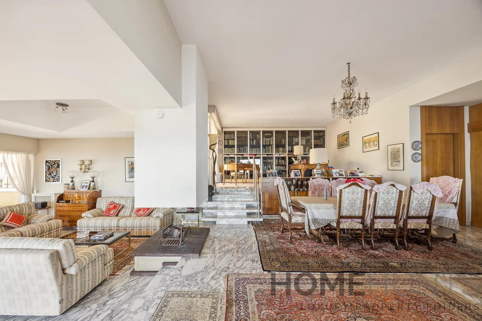 property_HH-15771445-6