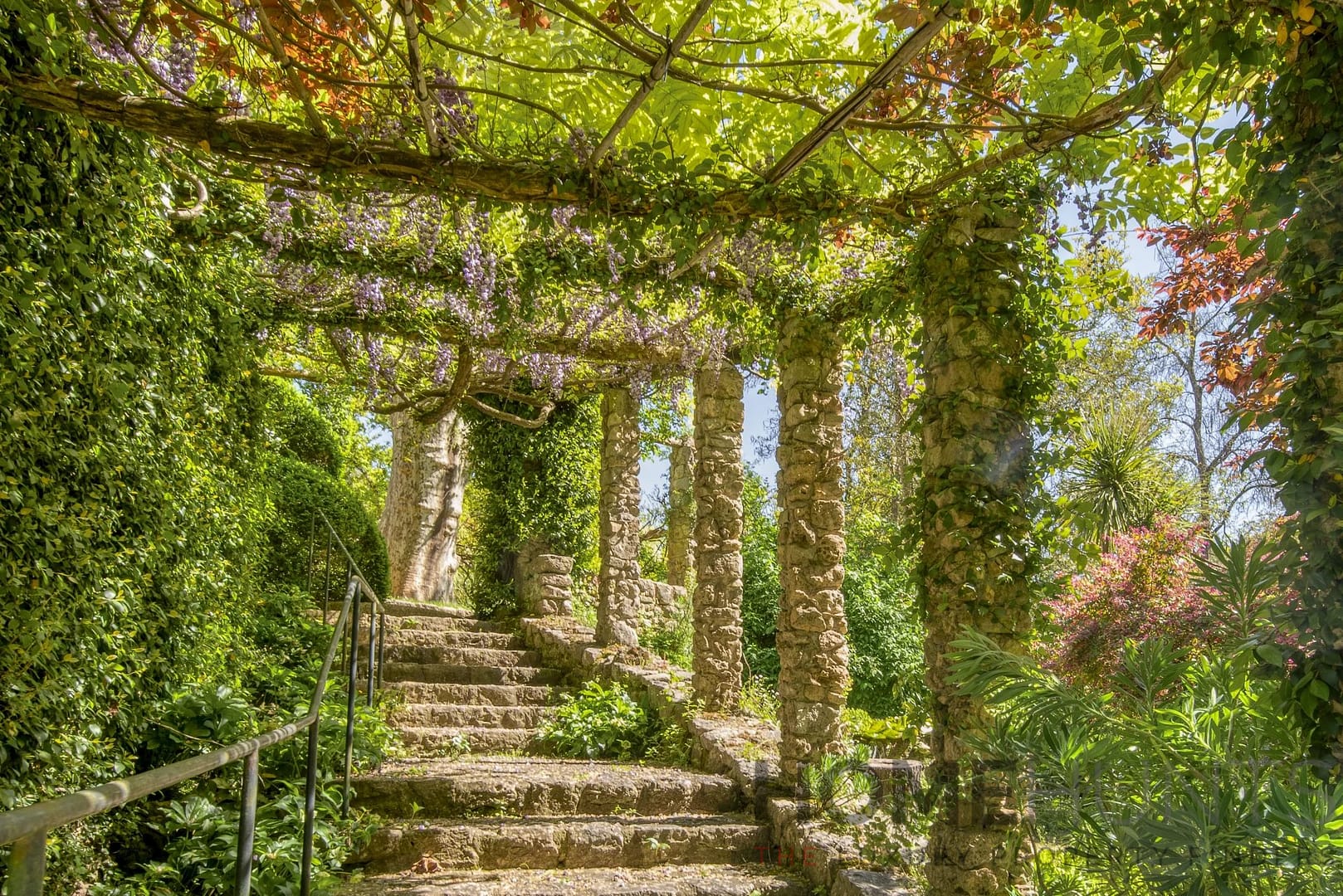 property_HH-15785162-11