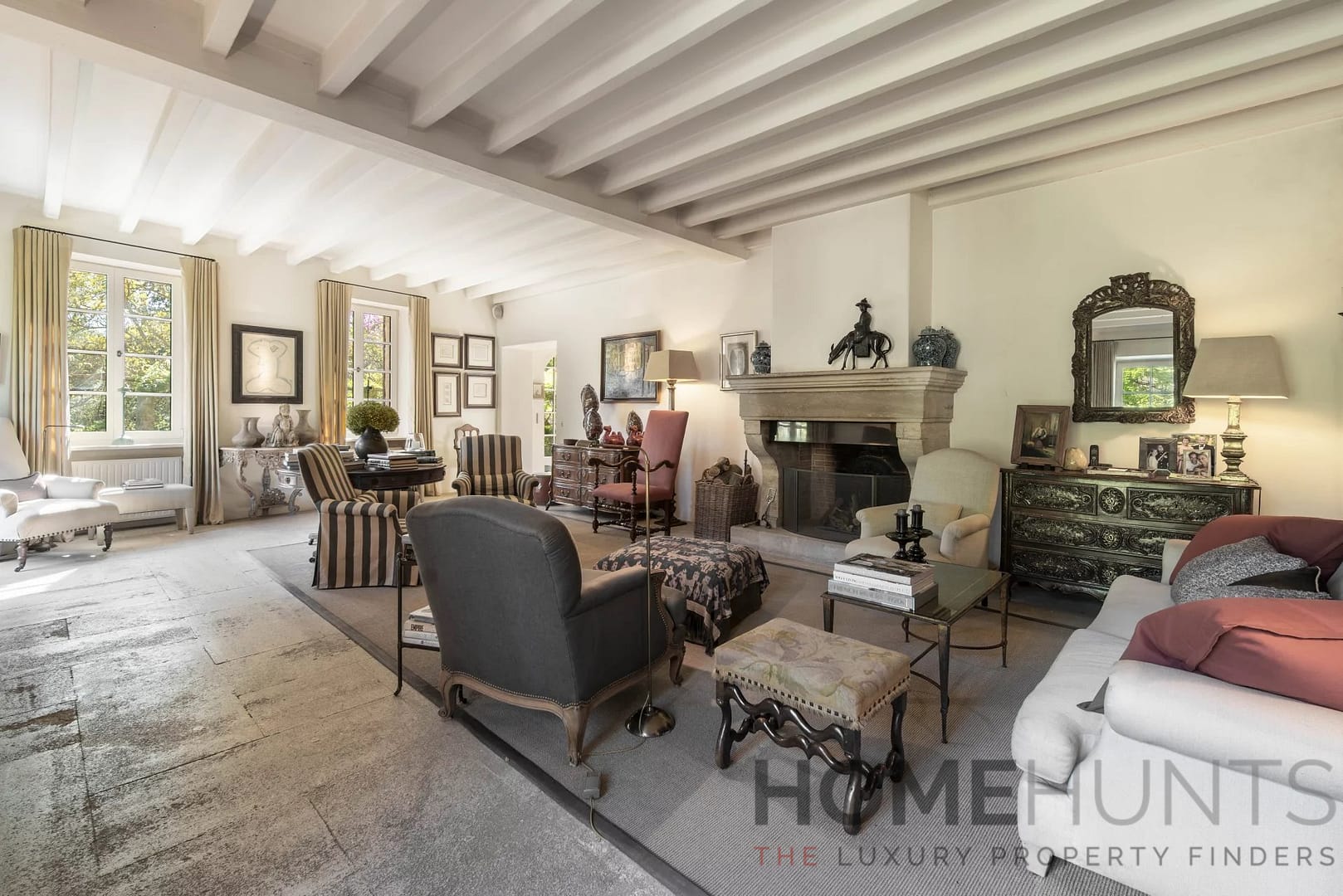 property_HH-15785162-14