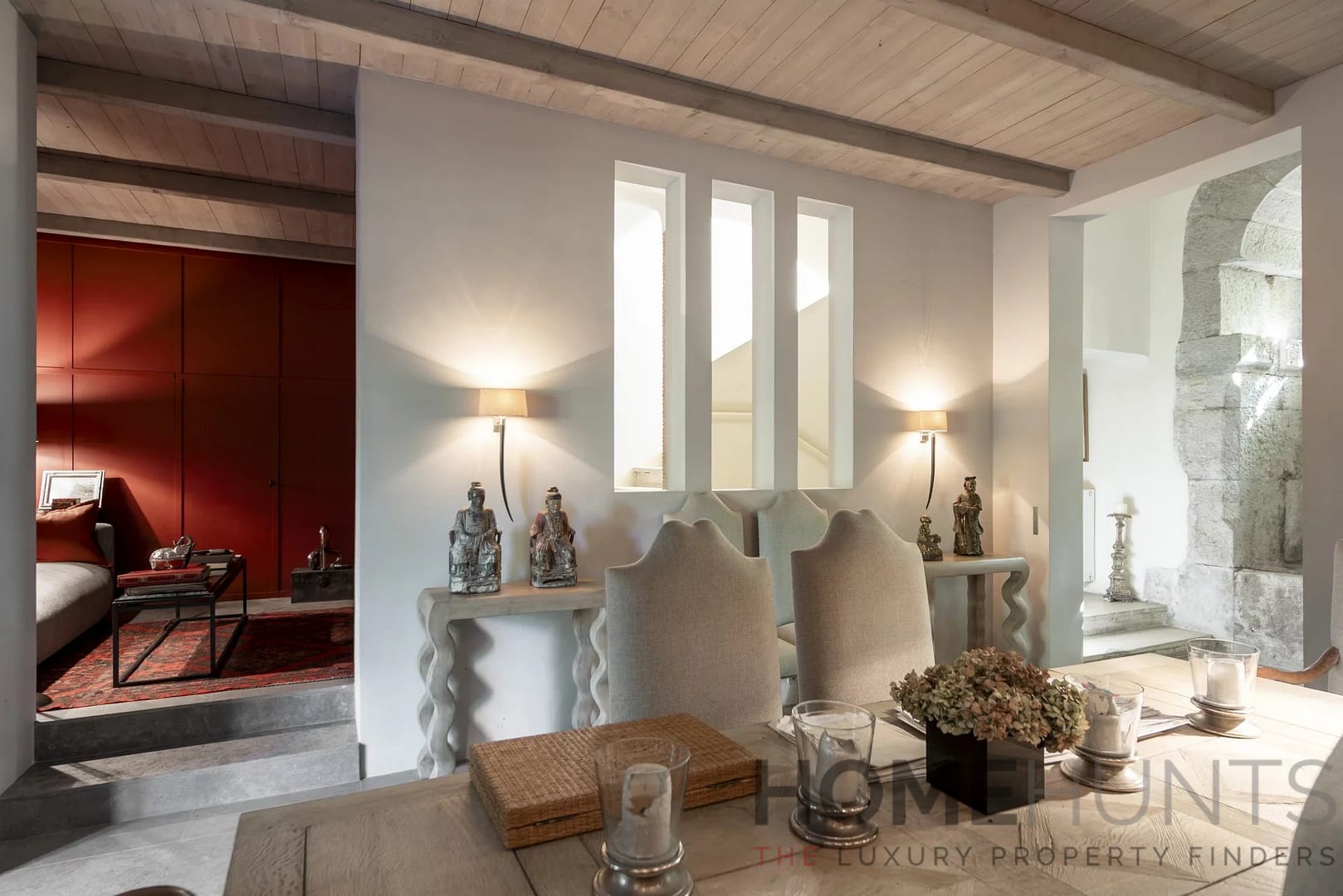 property_HH-15785162-15