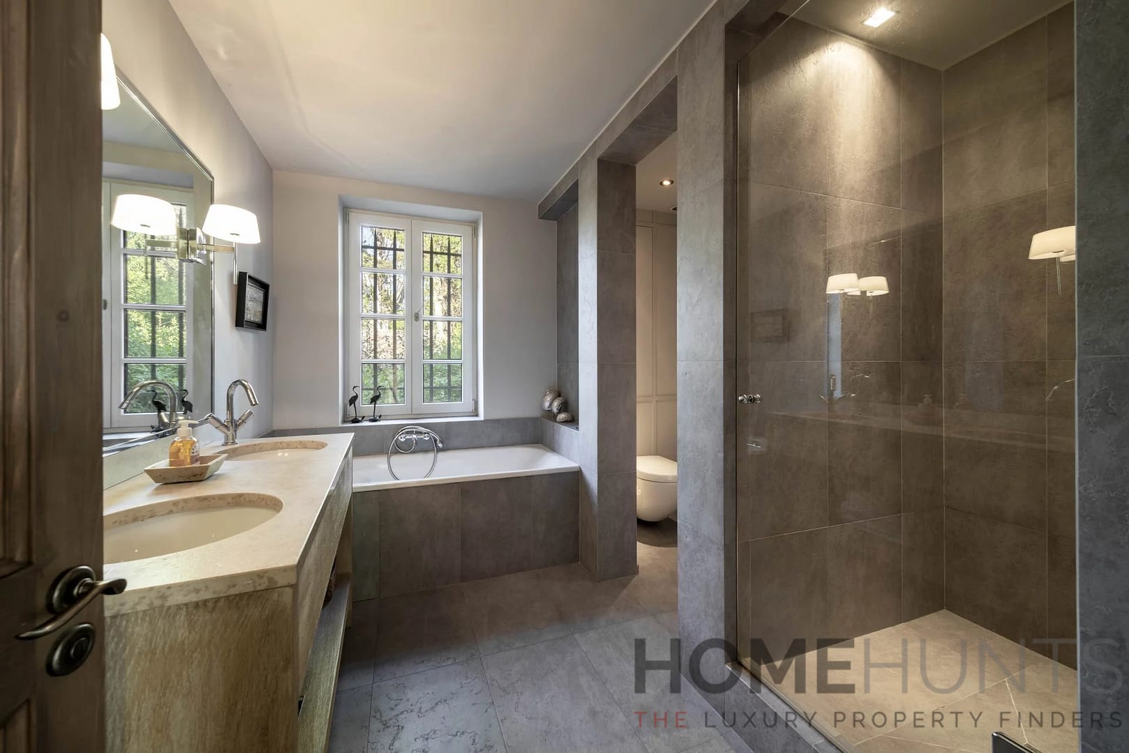 property_HH-15785162-19