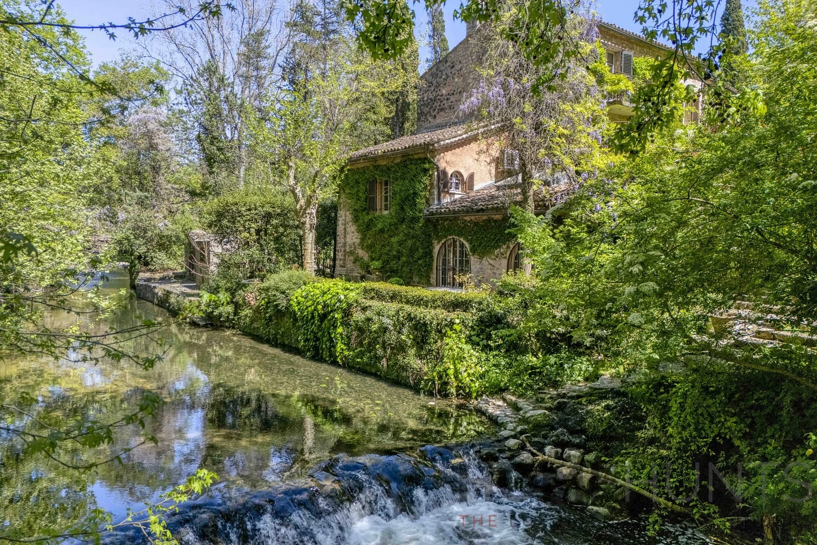 property_HH-15785162-2