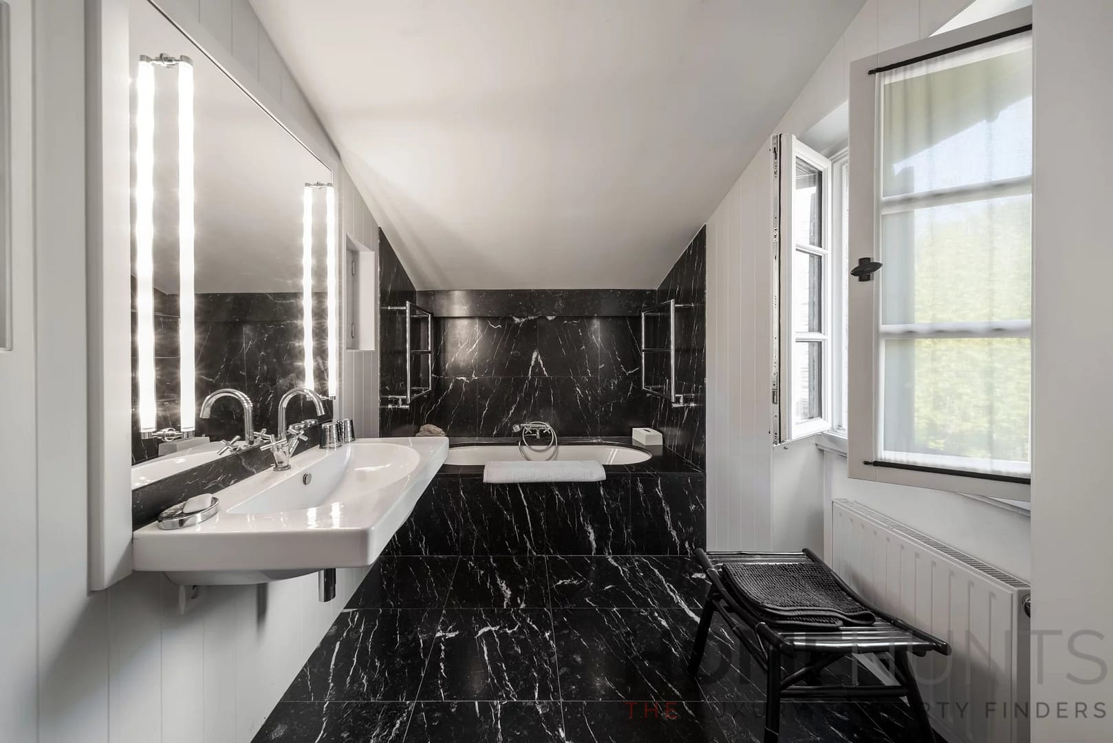 property_HH-15785162-21