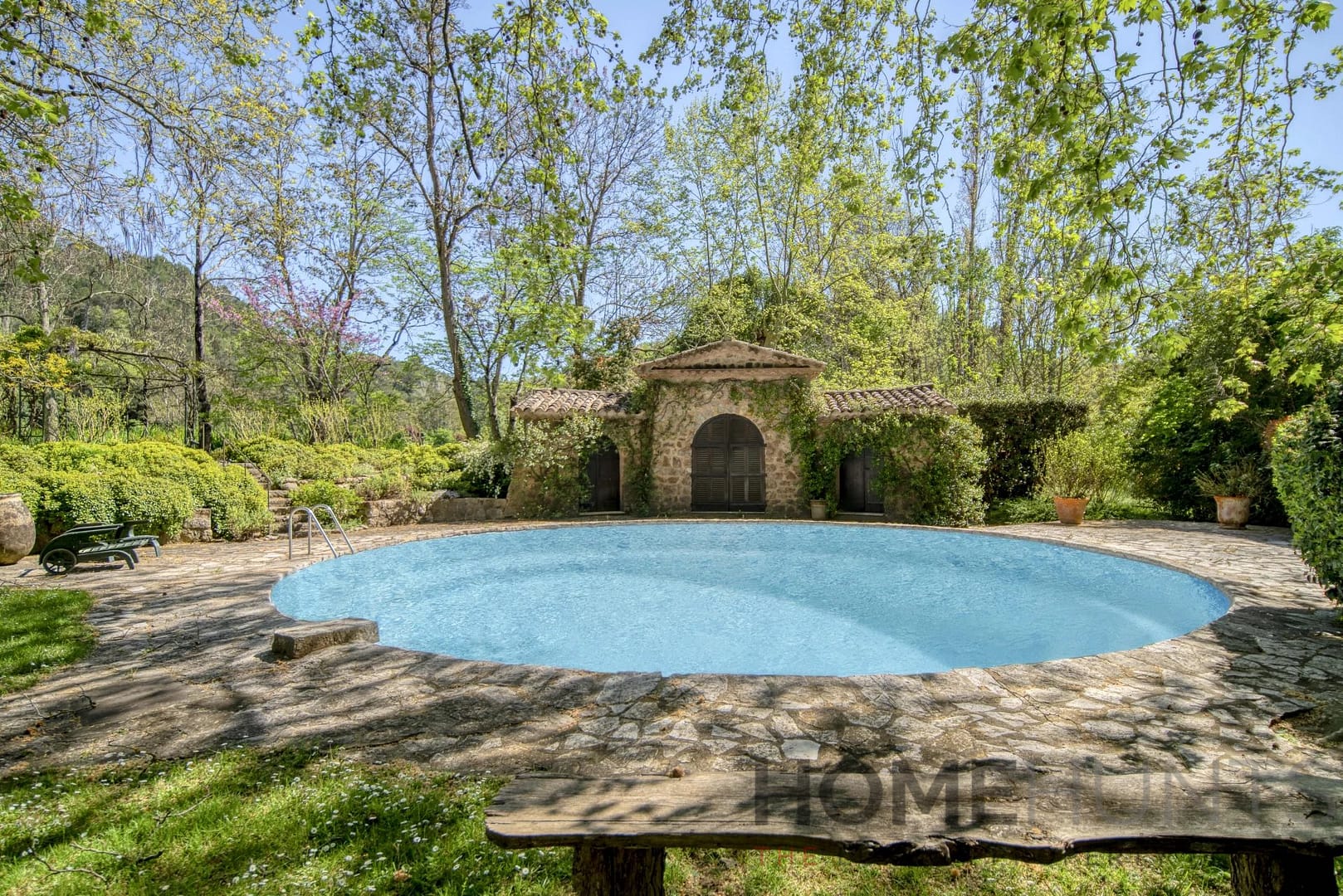 property_HH-15785162-4