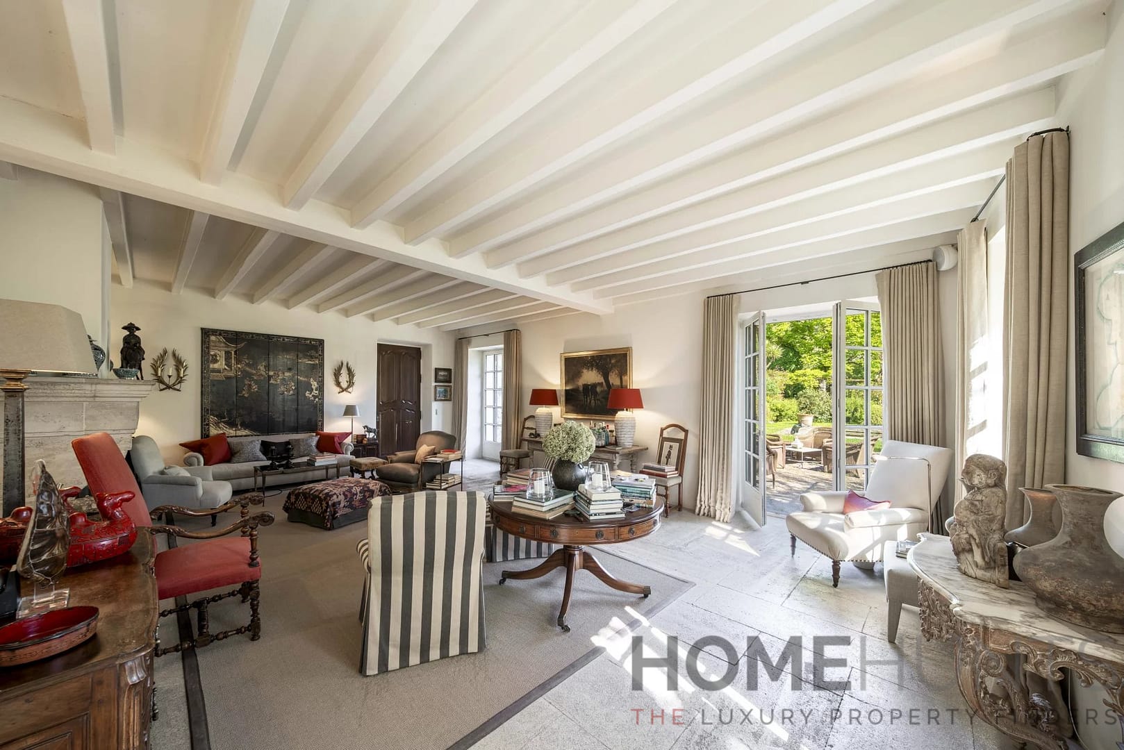 property_HH-15785162-6