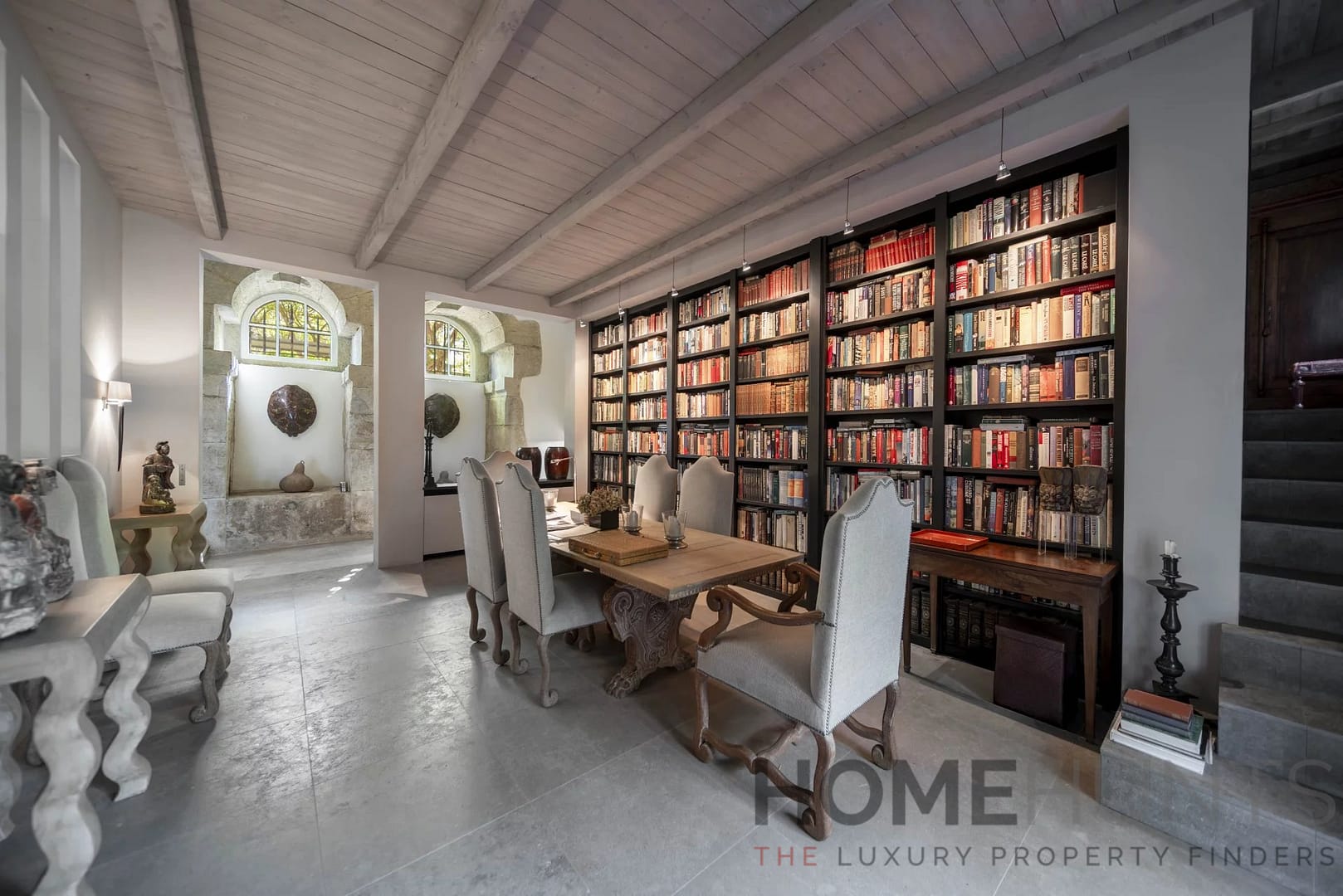 property_HH-15785162-7