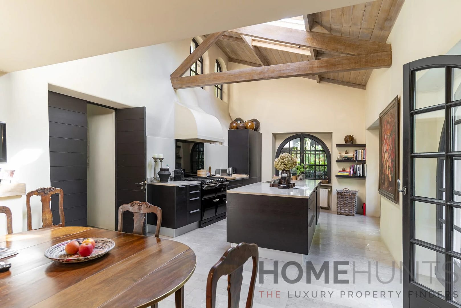 property_HH-15785162-8