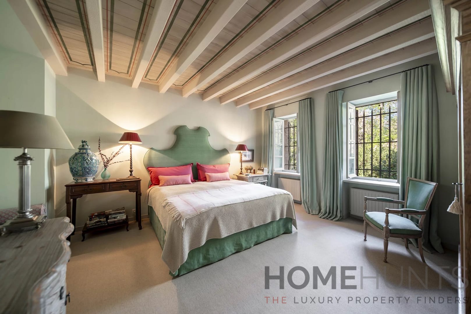 property_HH-15785162-9