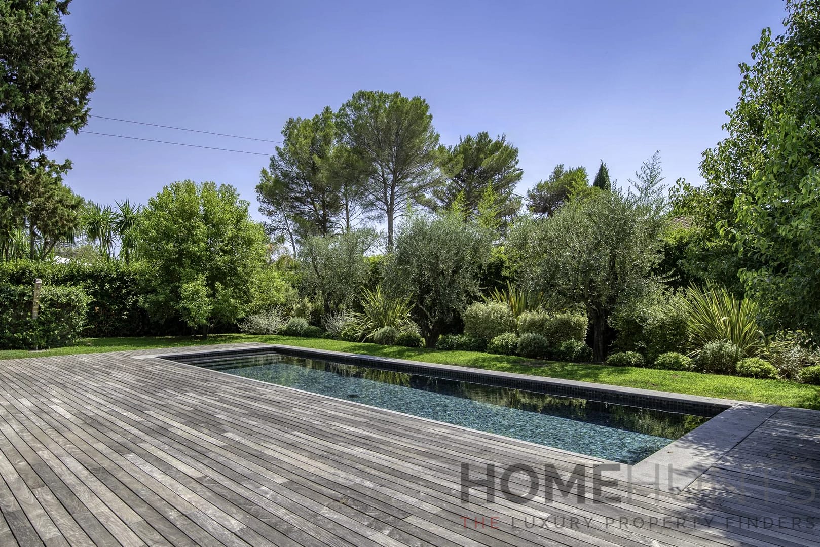 property_HH-15892045-2