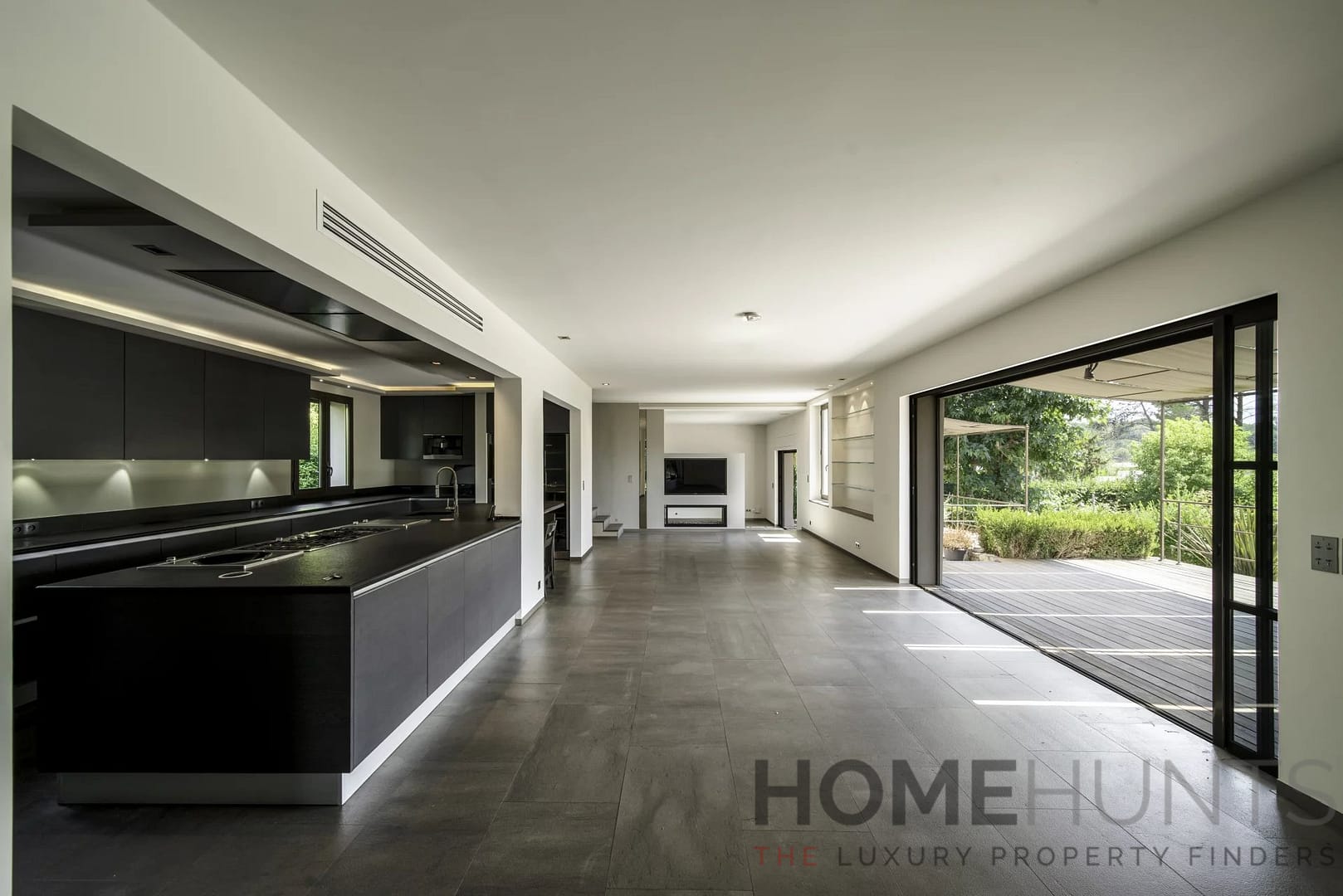 property_HH-15892045-3