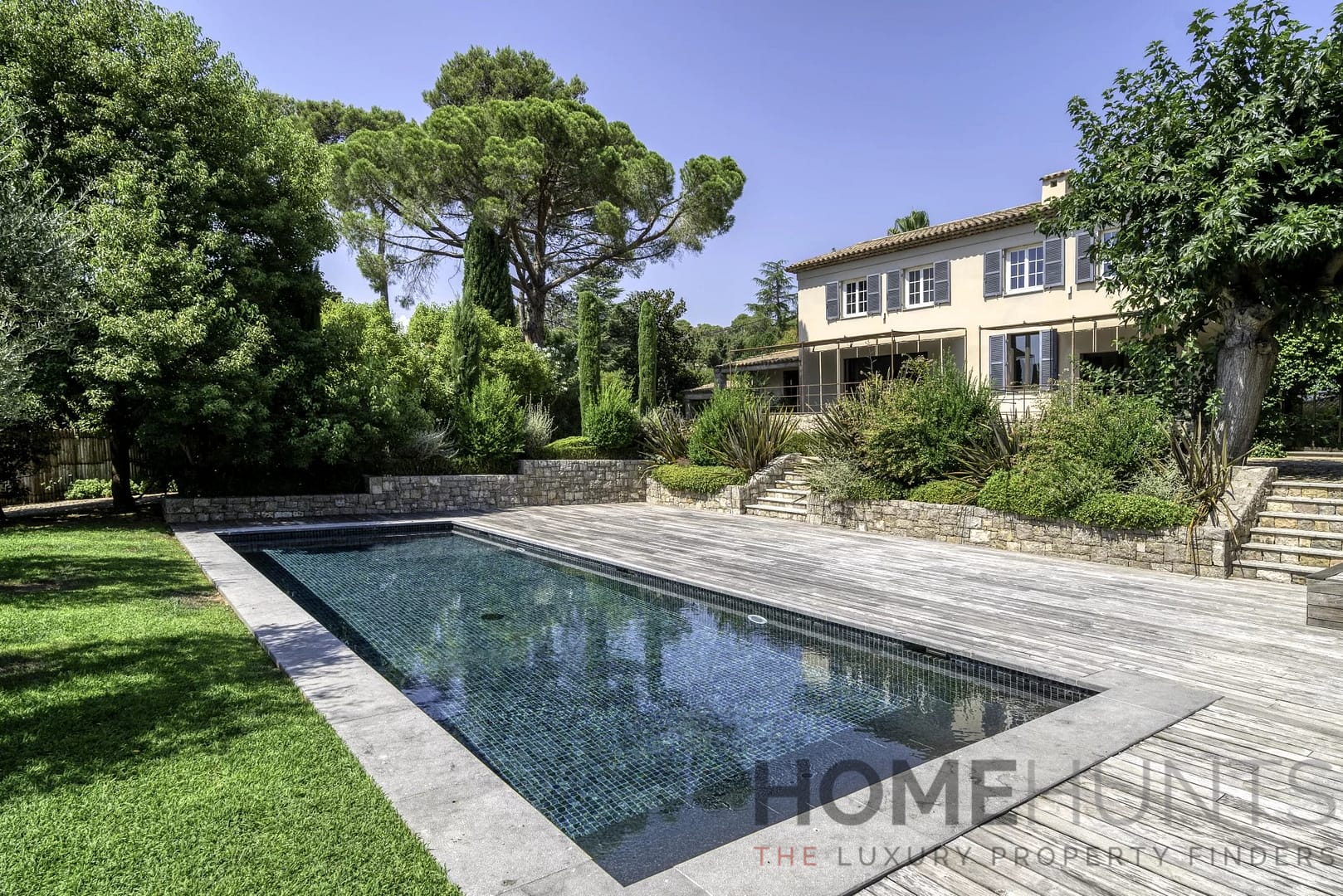 property_HH-15892045