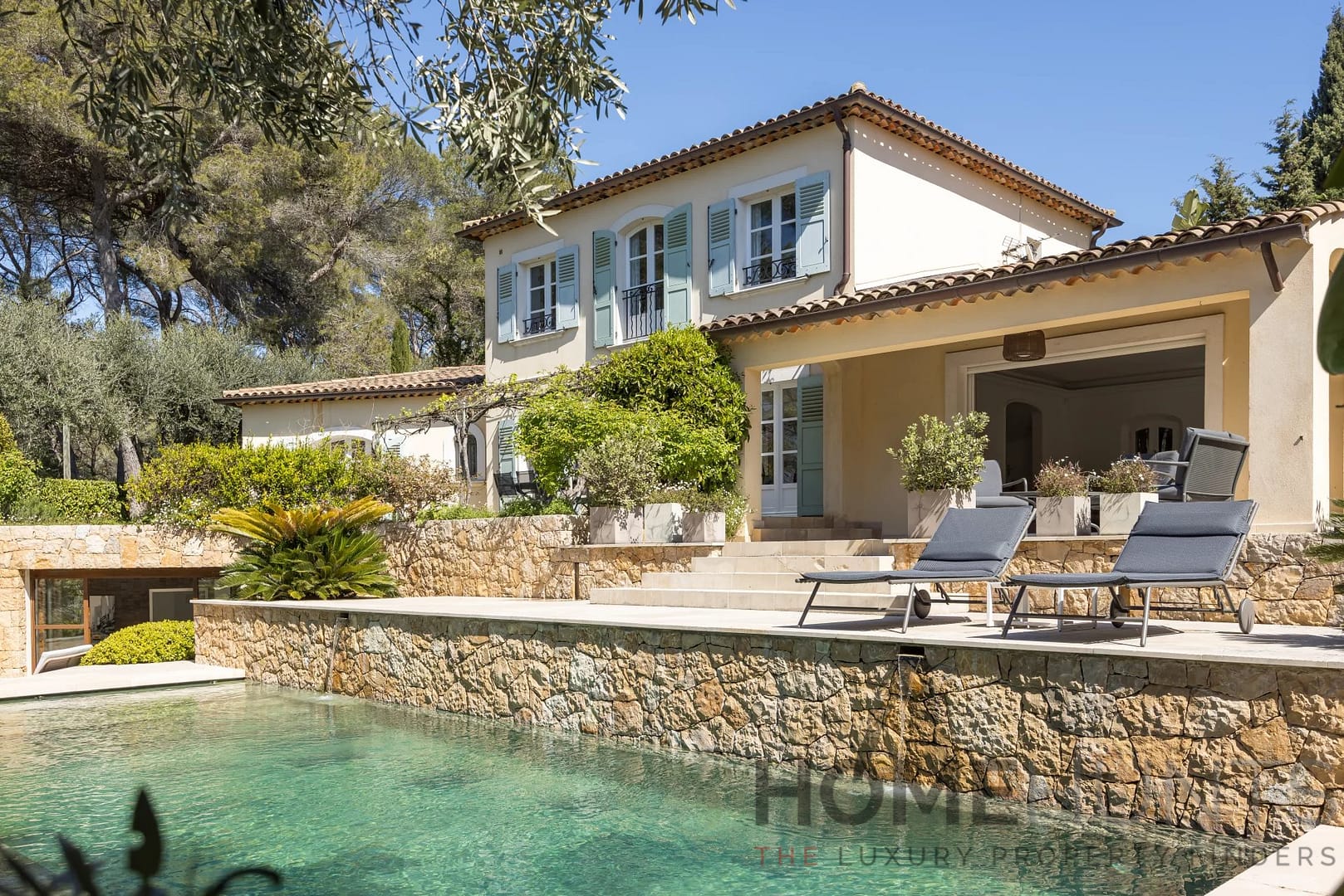 property_HH-15893038
