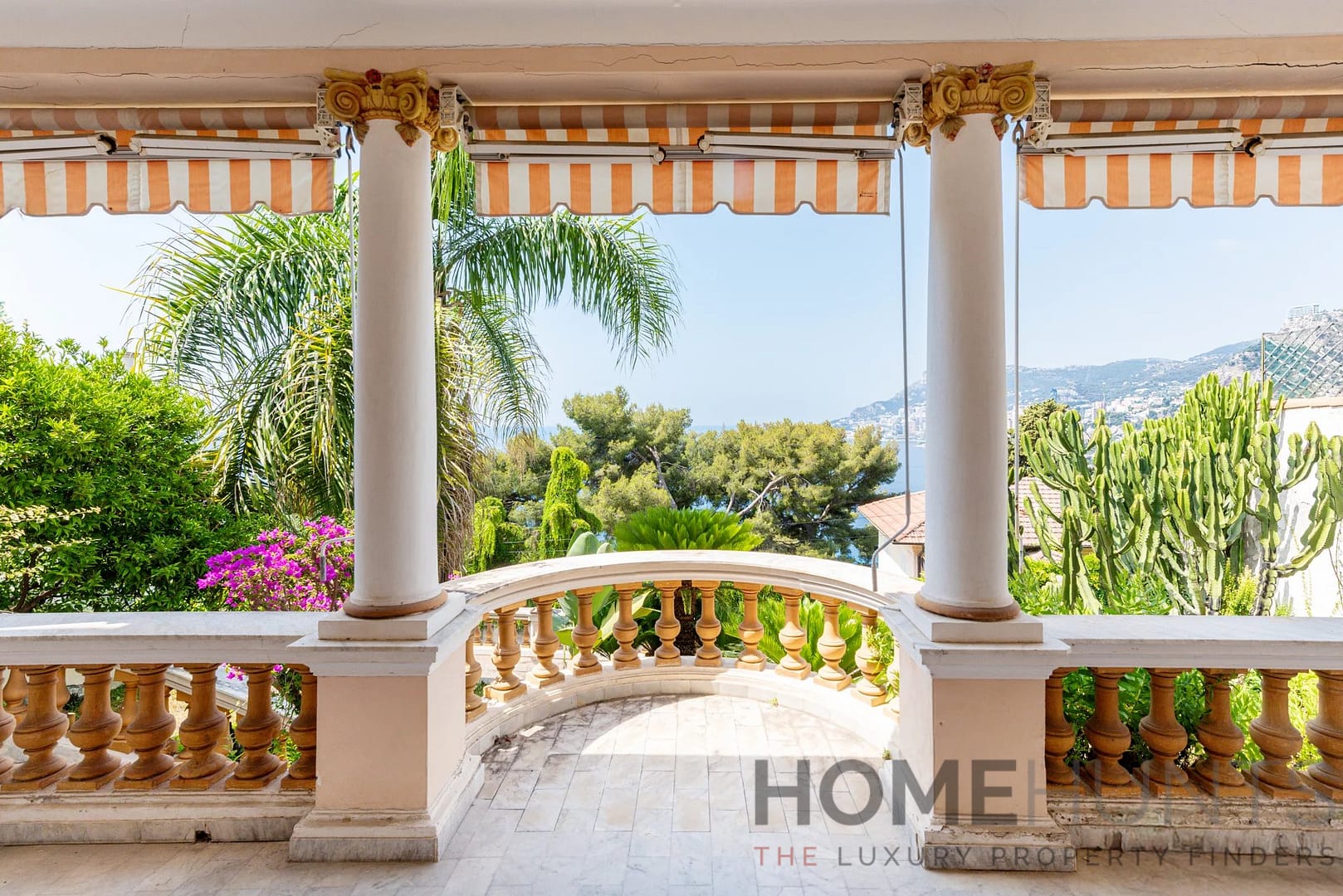 property_HH-15906366-2