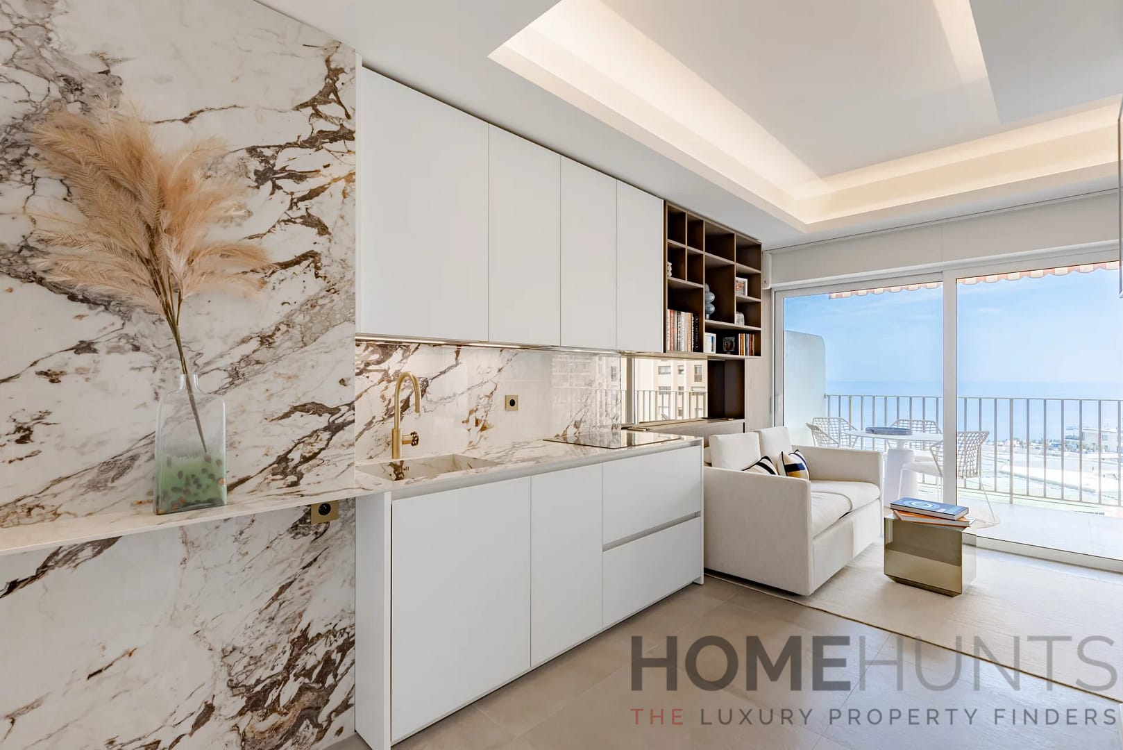 property_HH-15917539-2