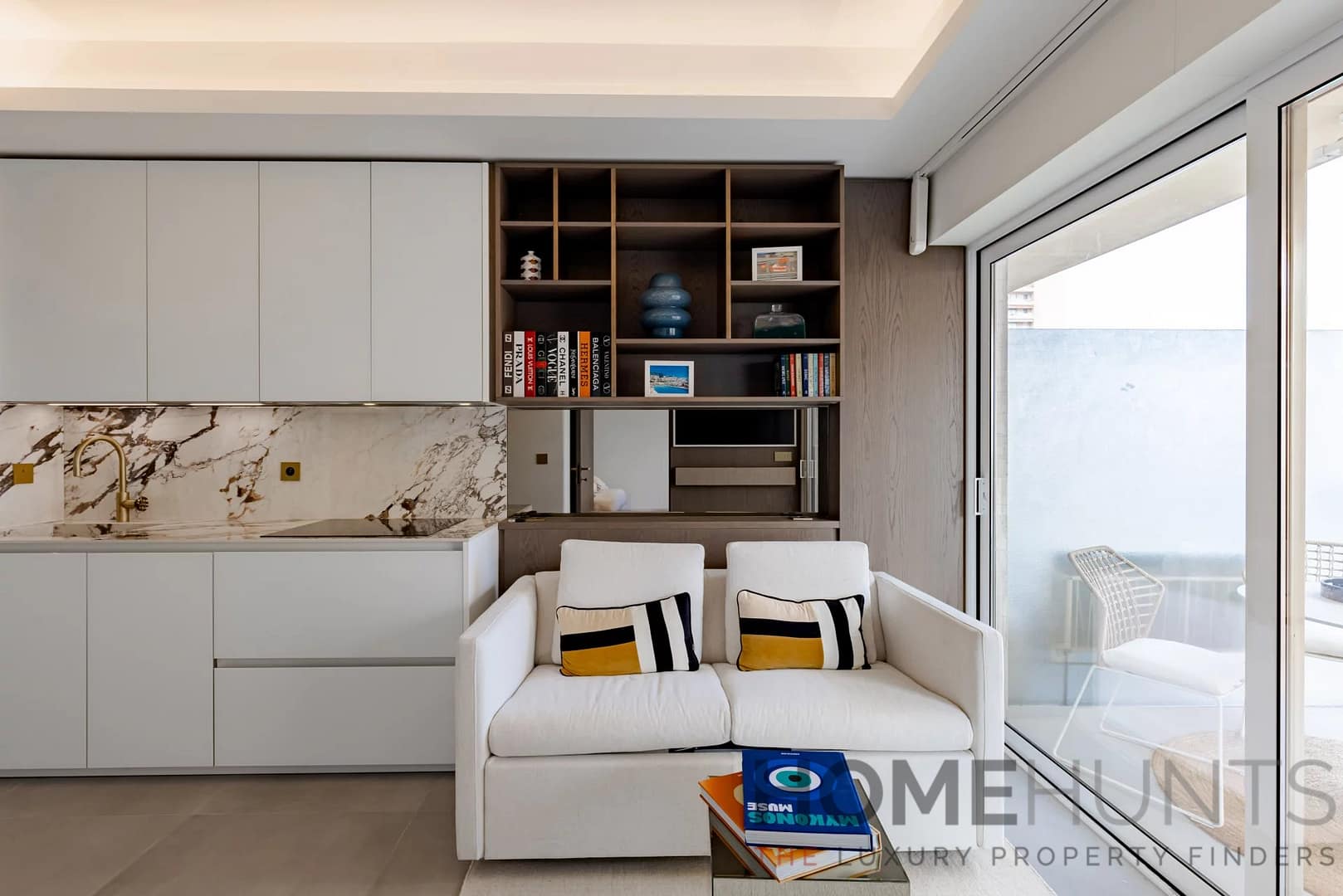 property_HH-15917539-3