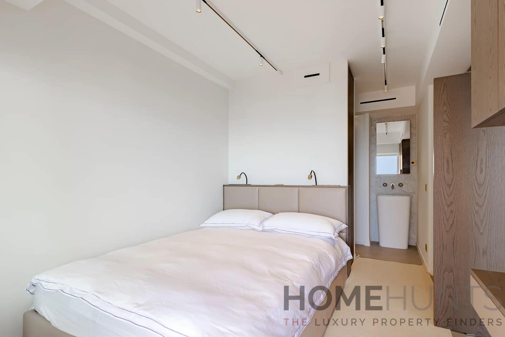 property_HH-15917539-4