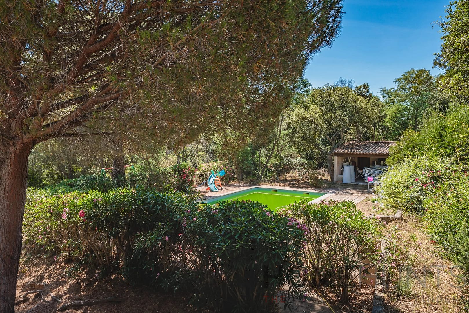 property_HH-15970315-5