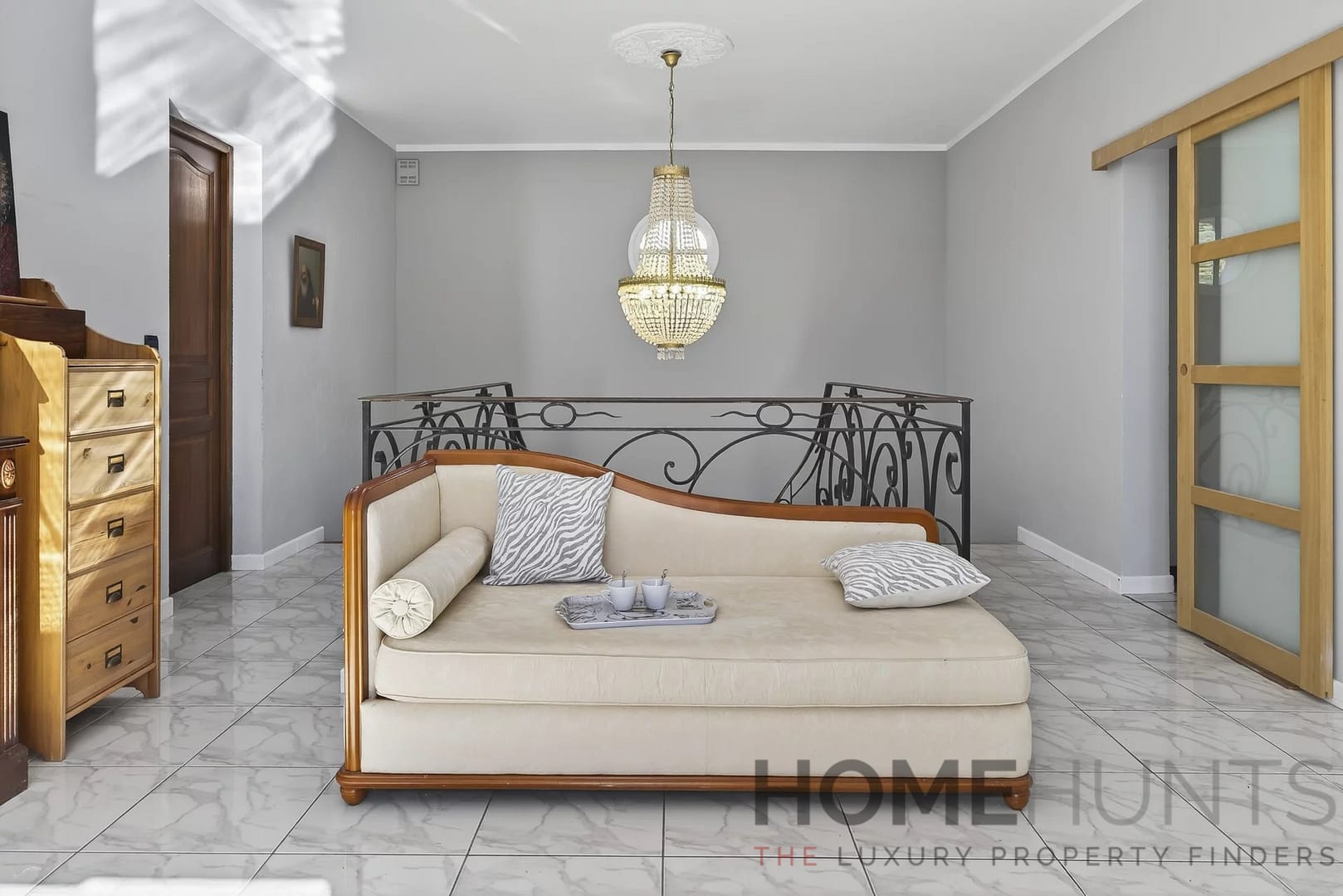 property_HH-16008590-10