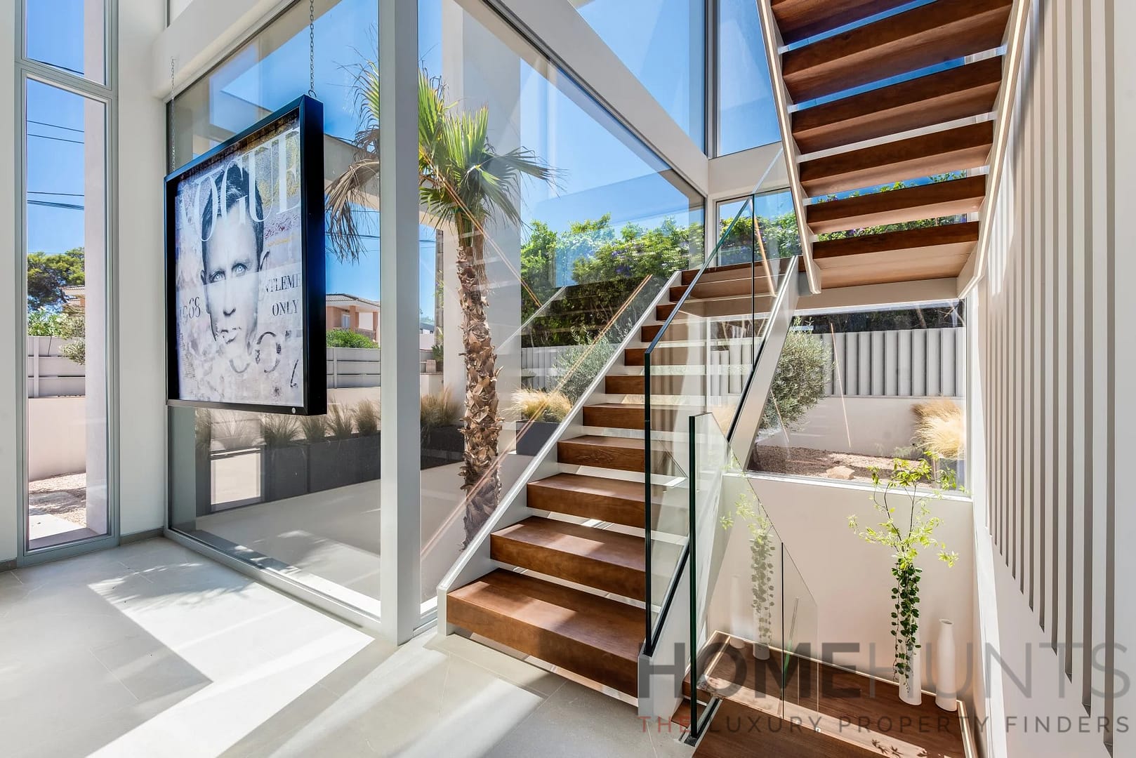 property_HH-16014235-10