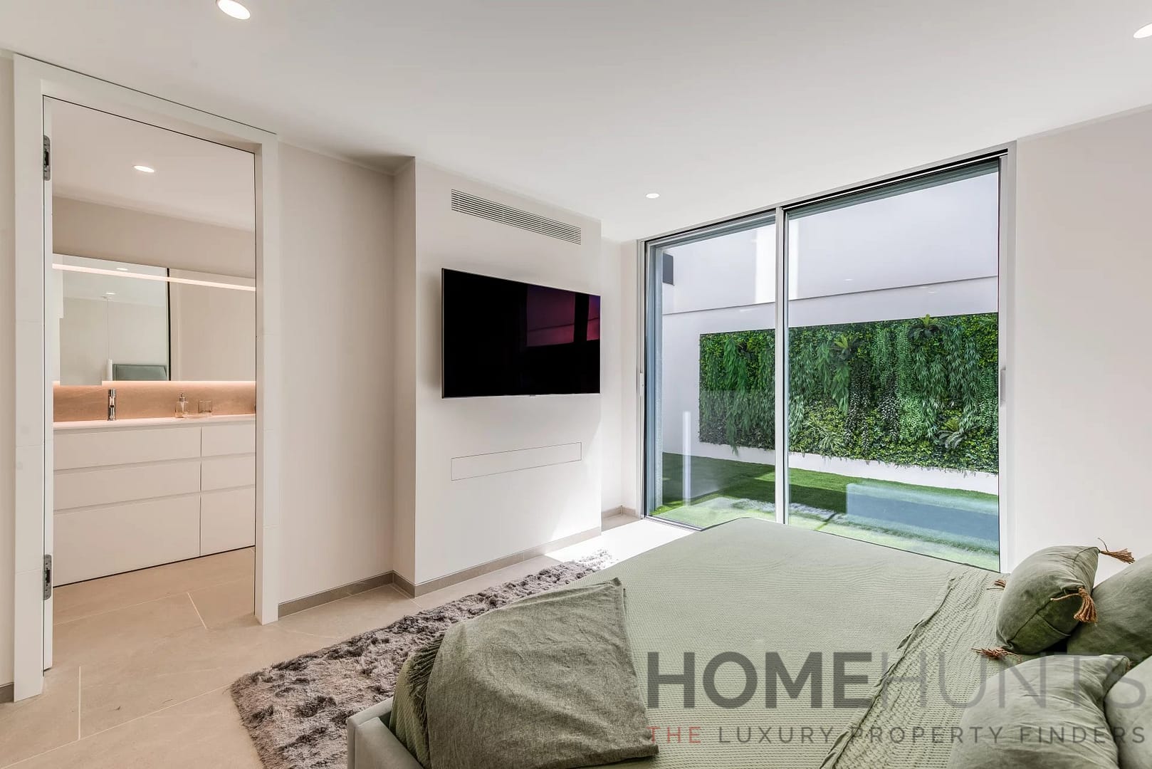 property_HH-16014235-11