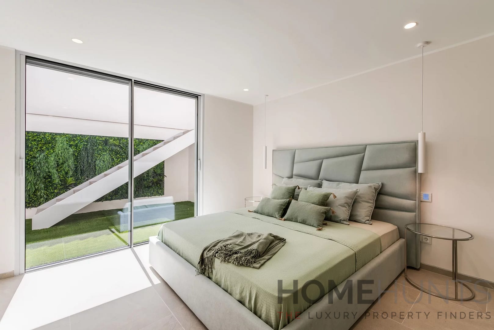 property_HH-16014235-12