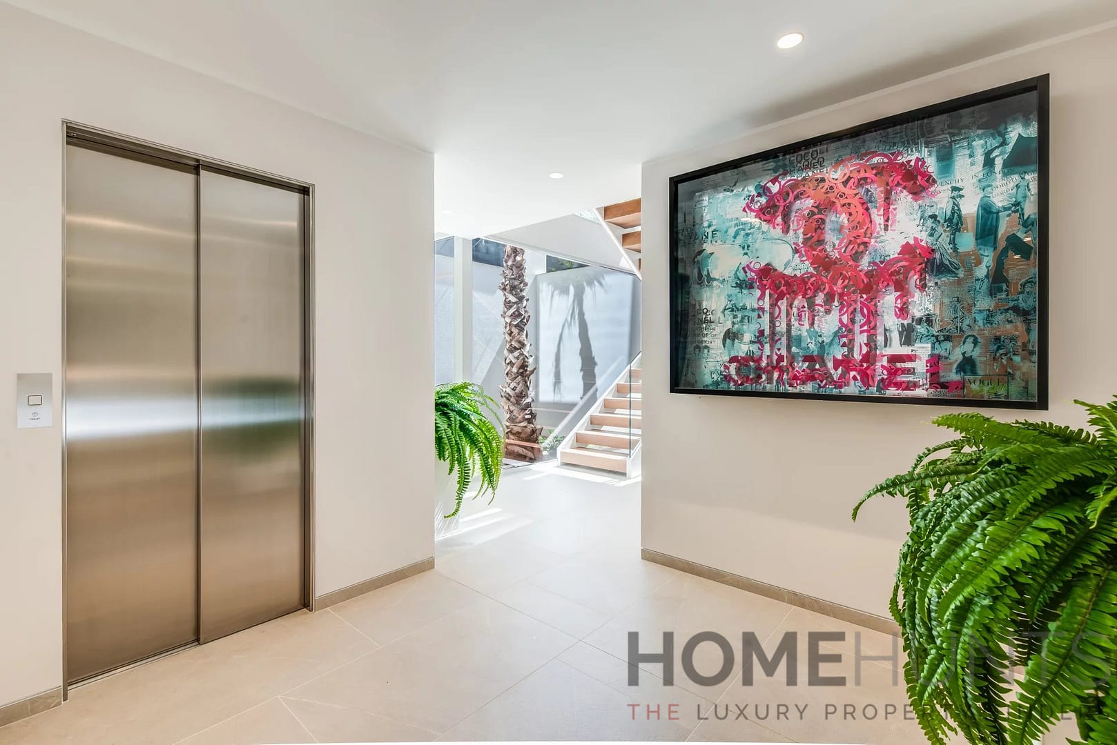 property_HH-16014235-15