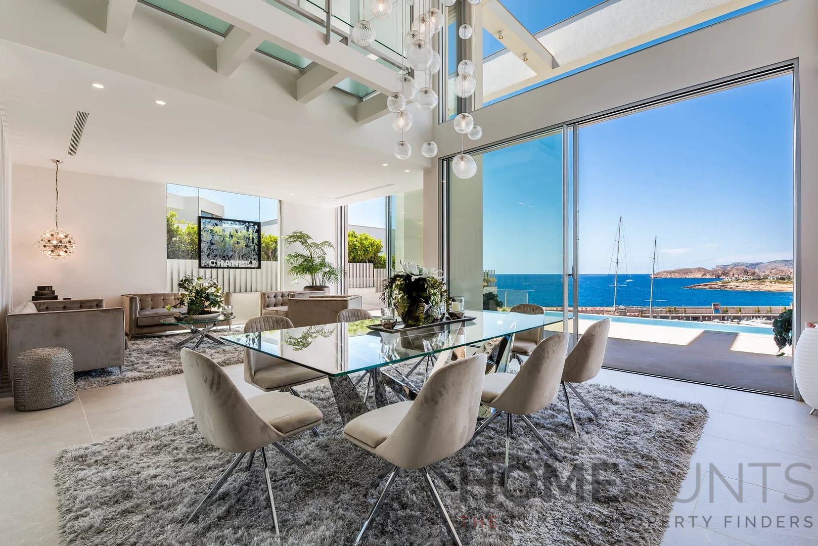 property_HH-16014235-2