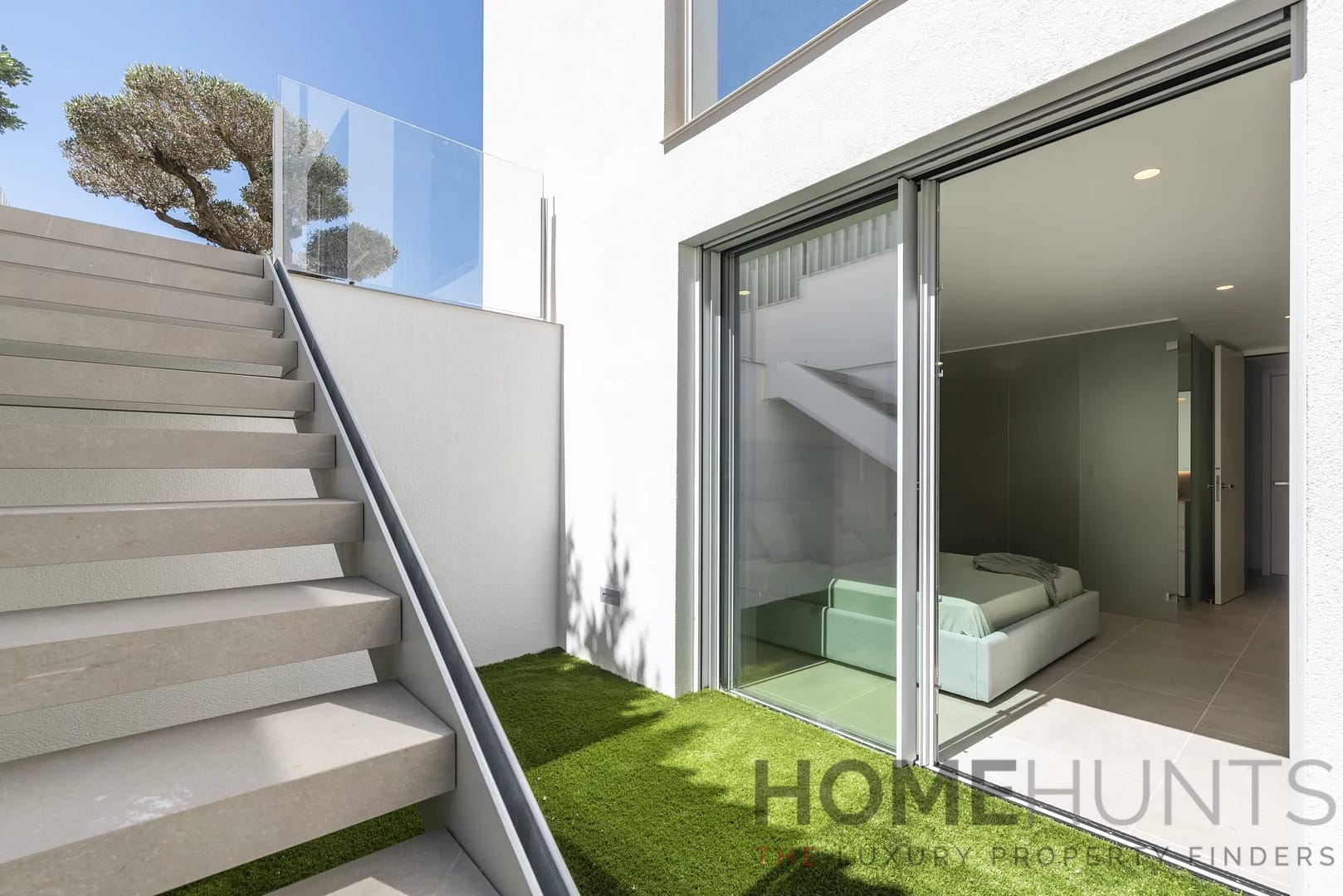 property_HH-16014235-20