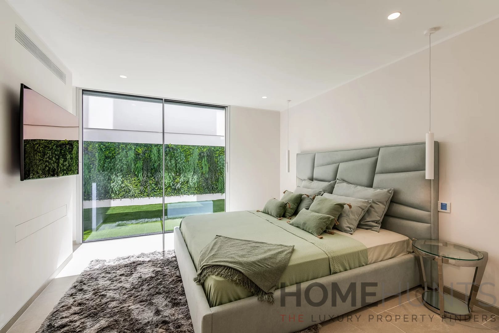 property_HH-16014235-21