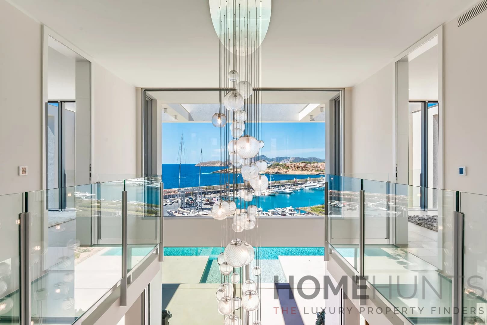 property_HH-16014235-24