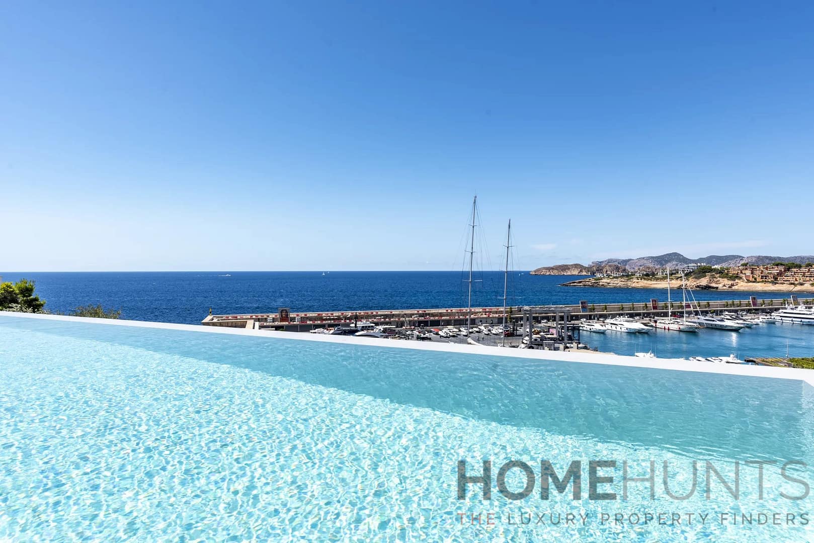 property_HH-16014235-29