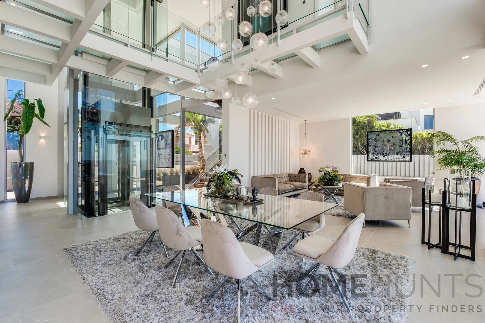 property_HH-16014235-5