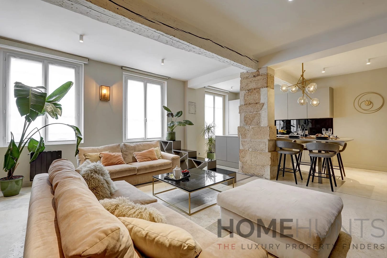 property_HH-16069445-2