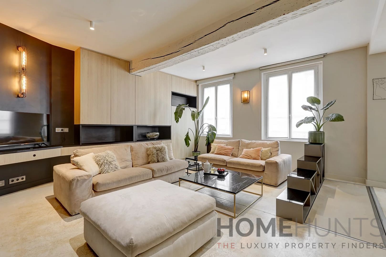 property_HH-16069445-6