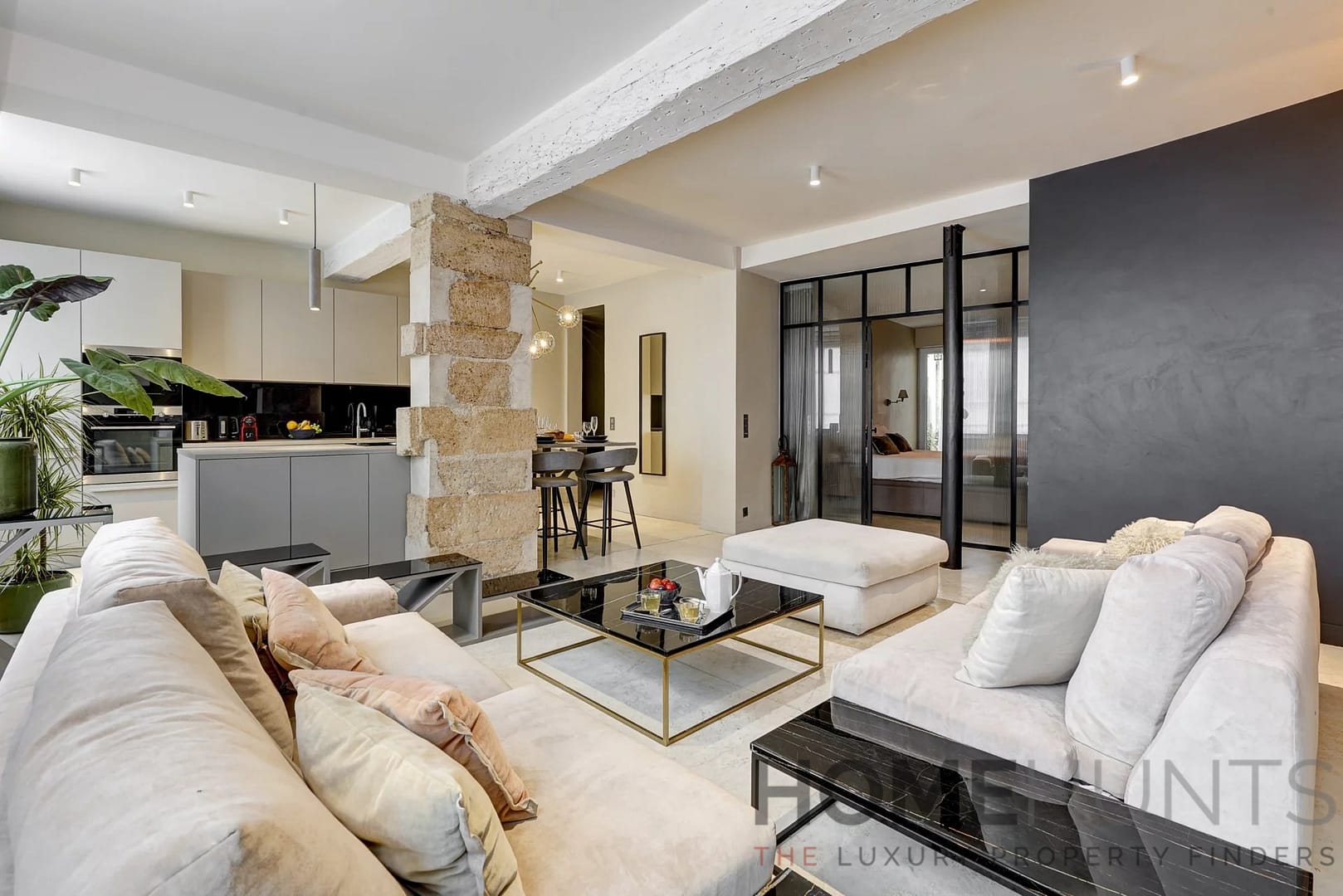 property_HH-16069445