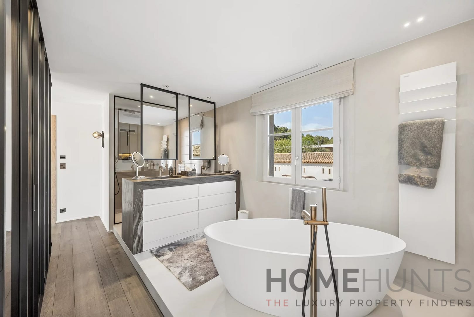 property_HH-16108024-10