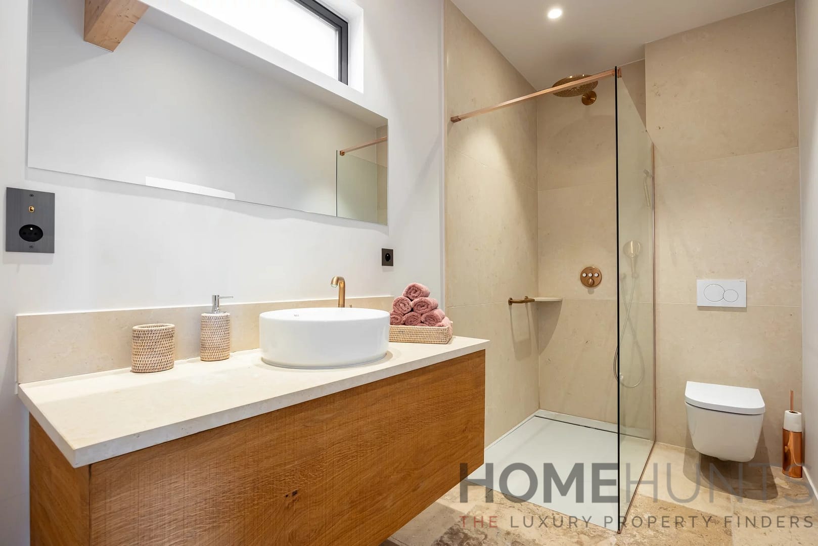 property_HH-16108024-11