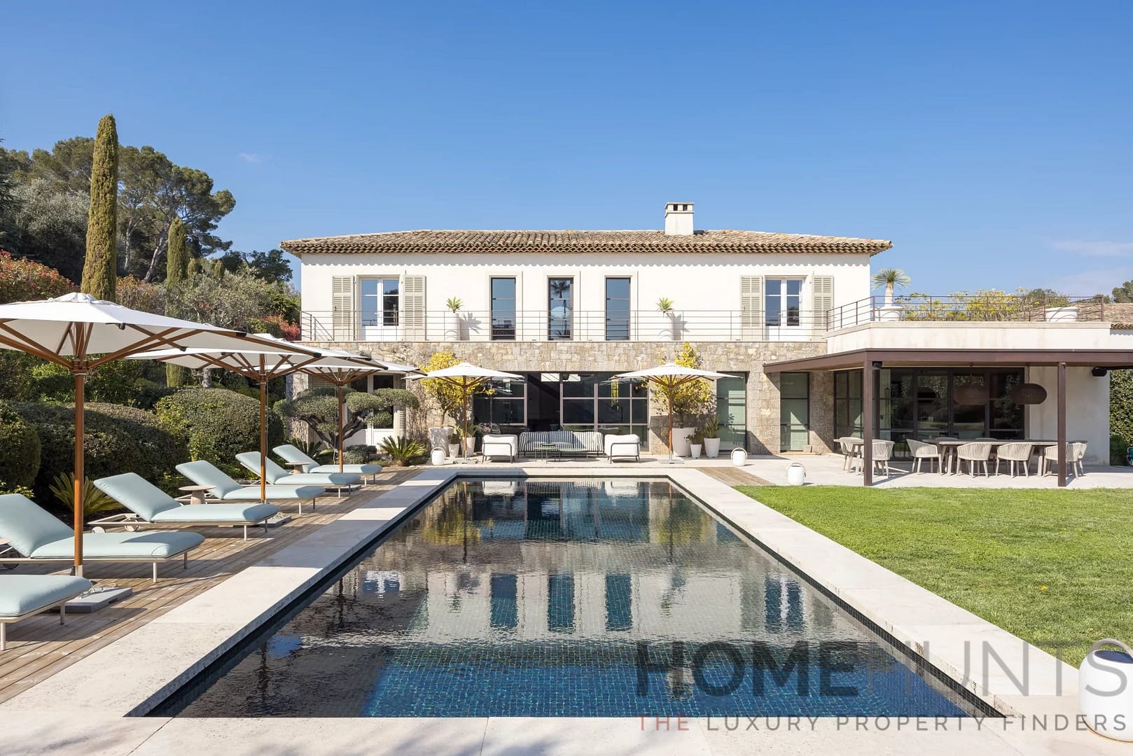 property_HH-16108024-12