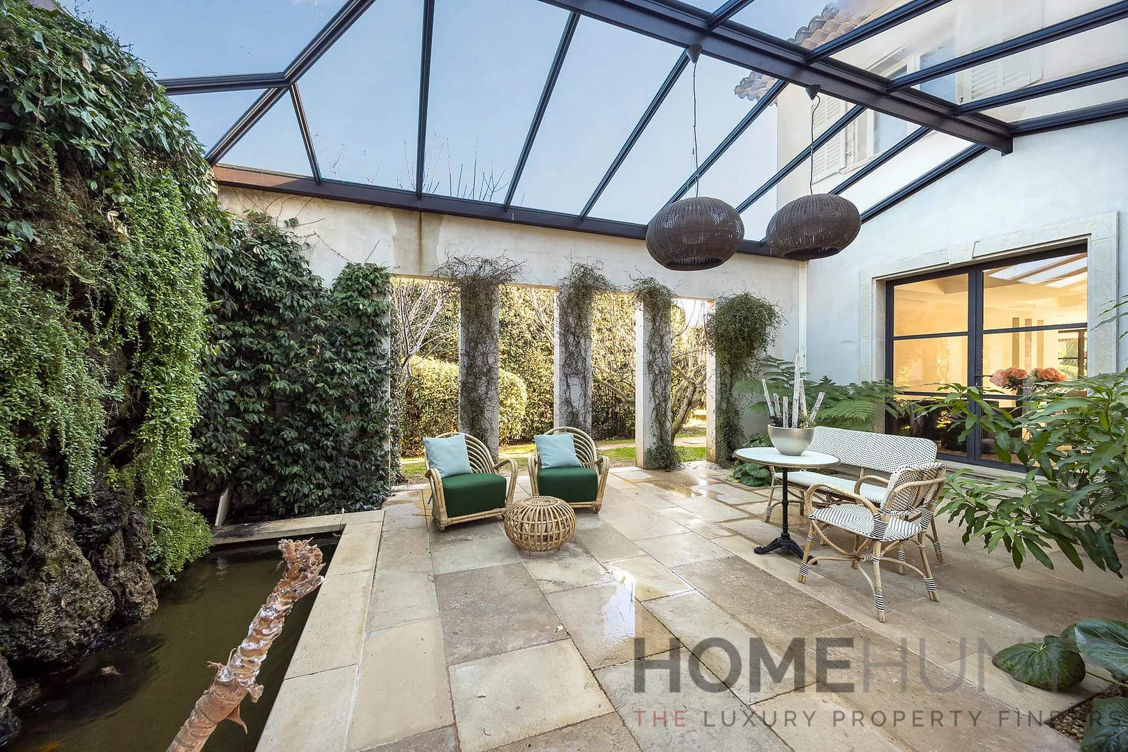 property_HH-16108024-13