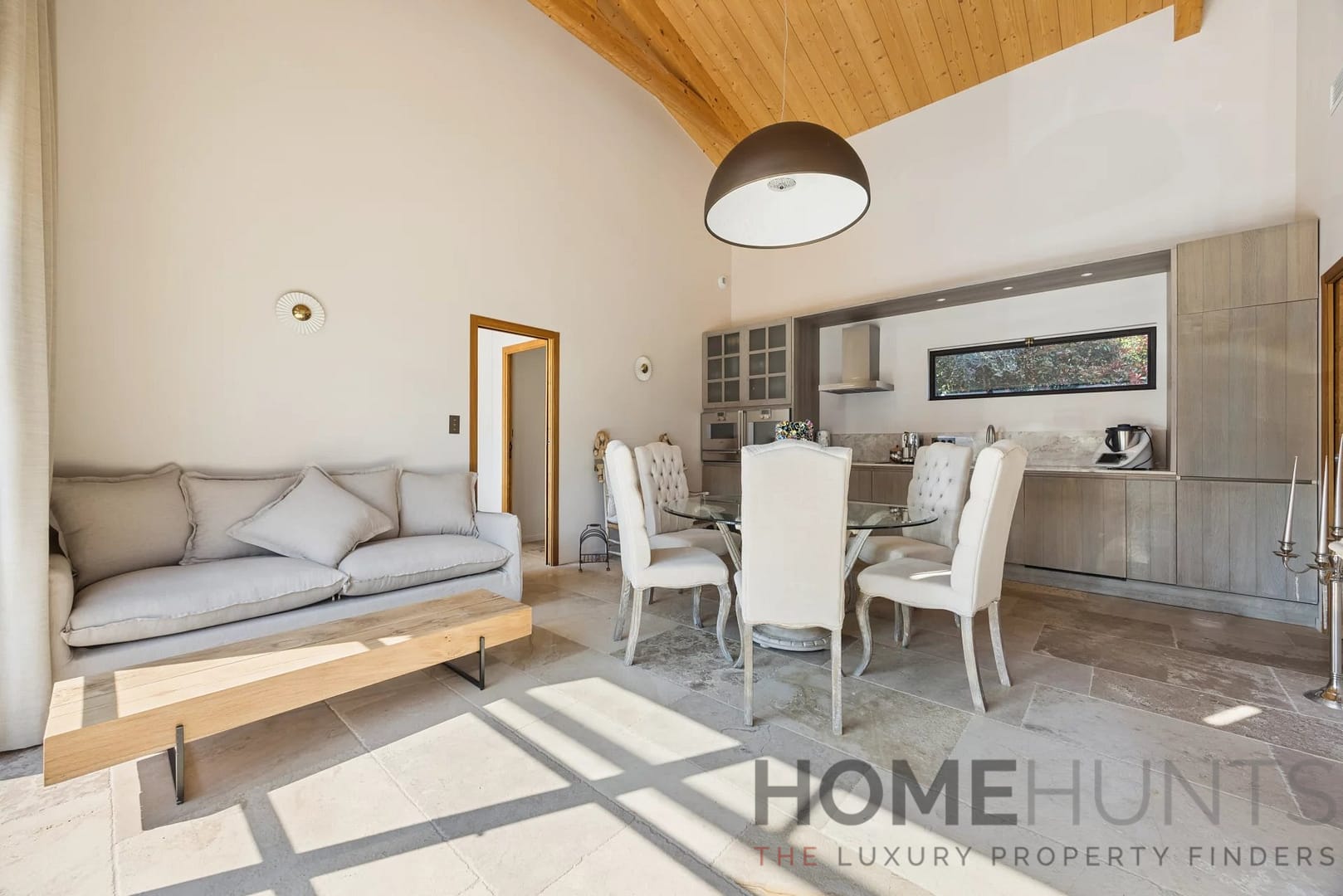 property_HH-16108024-15