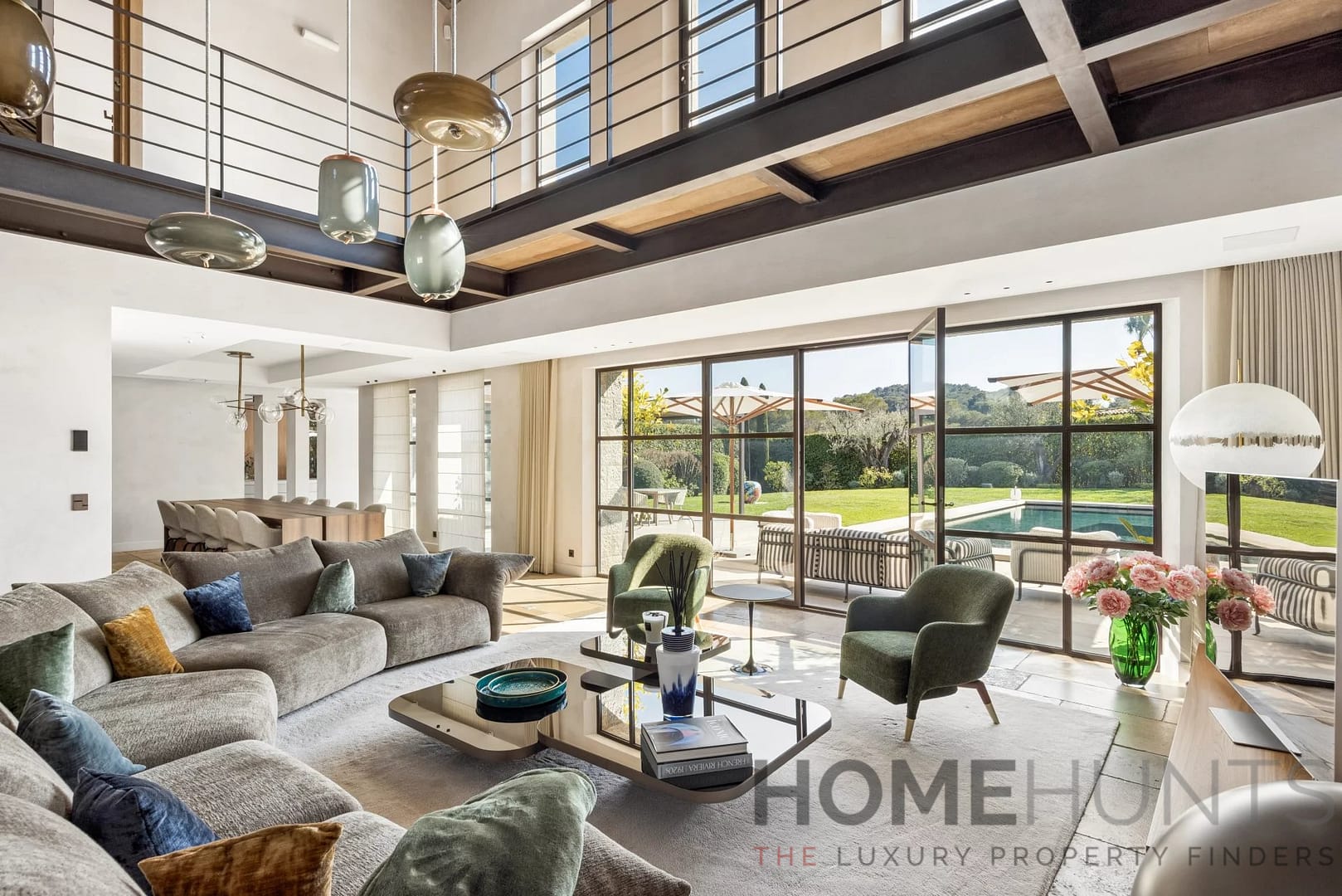 property_HH-16108024-8