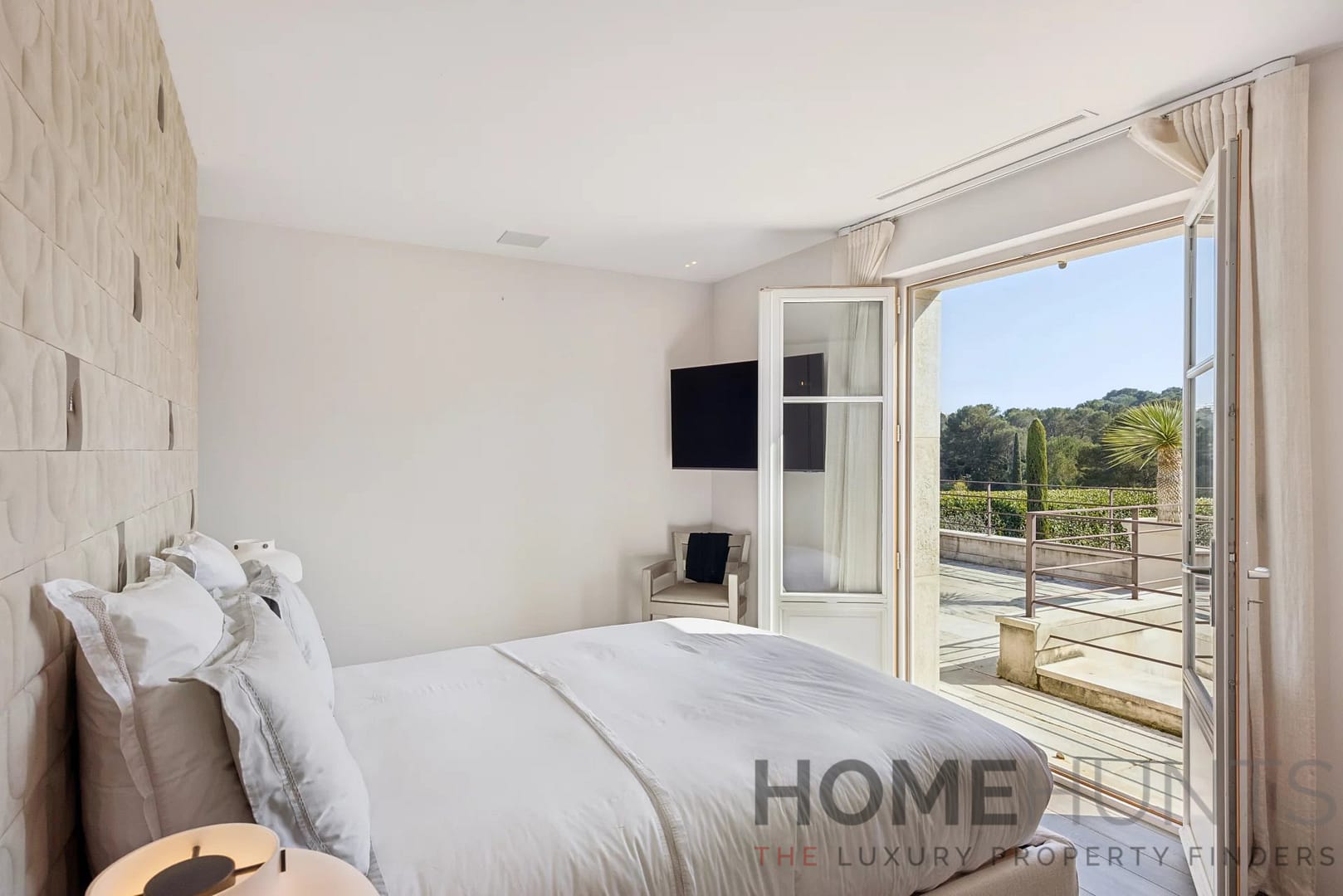 property_HH-16108024-9